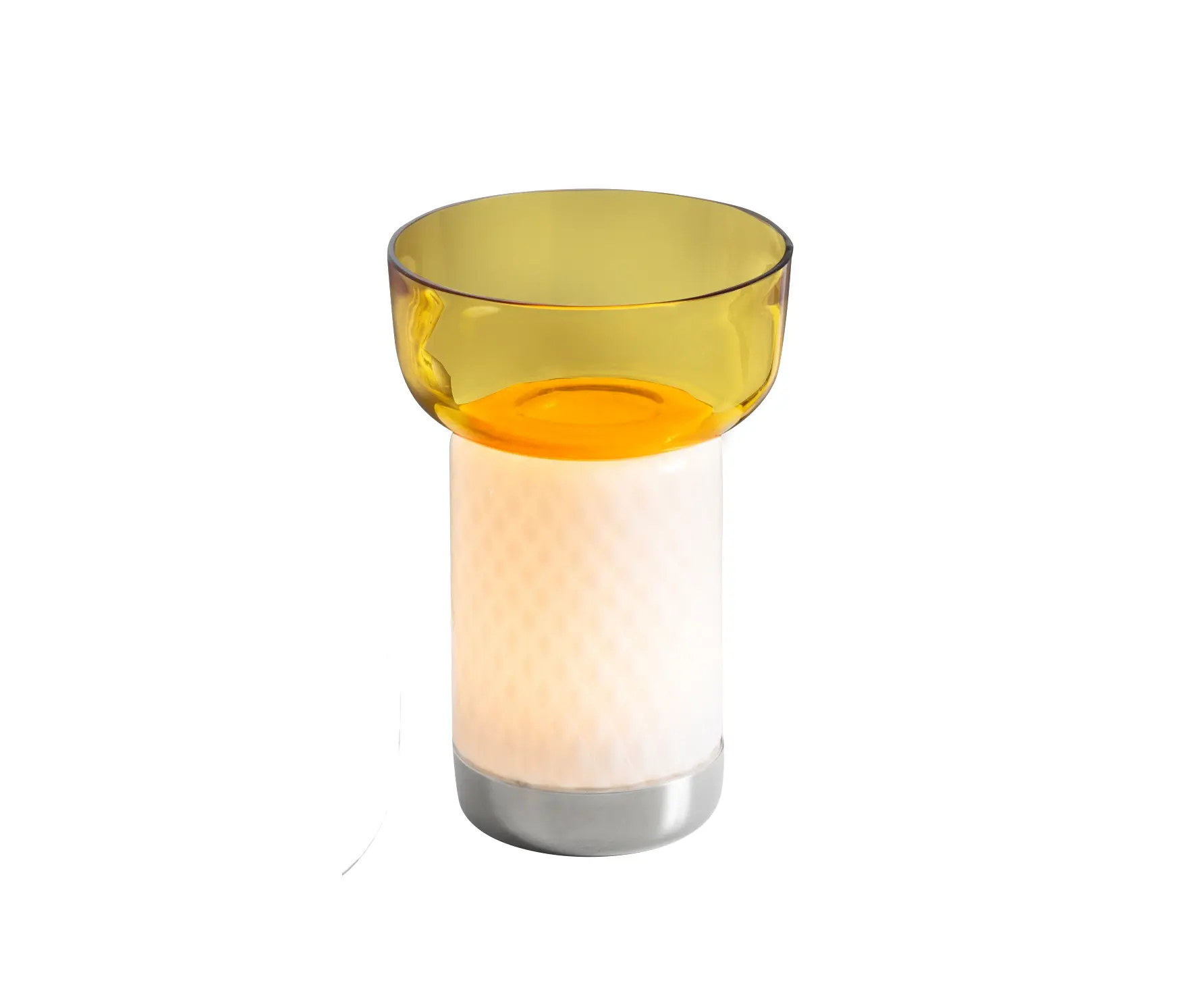 Artemide - Bontà Schale