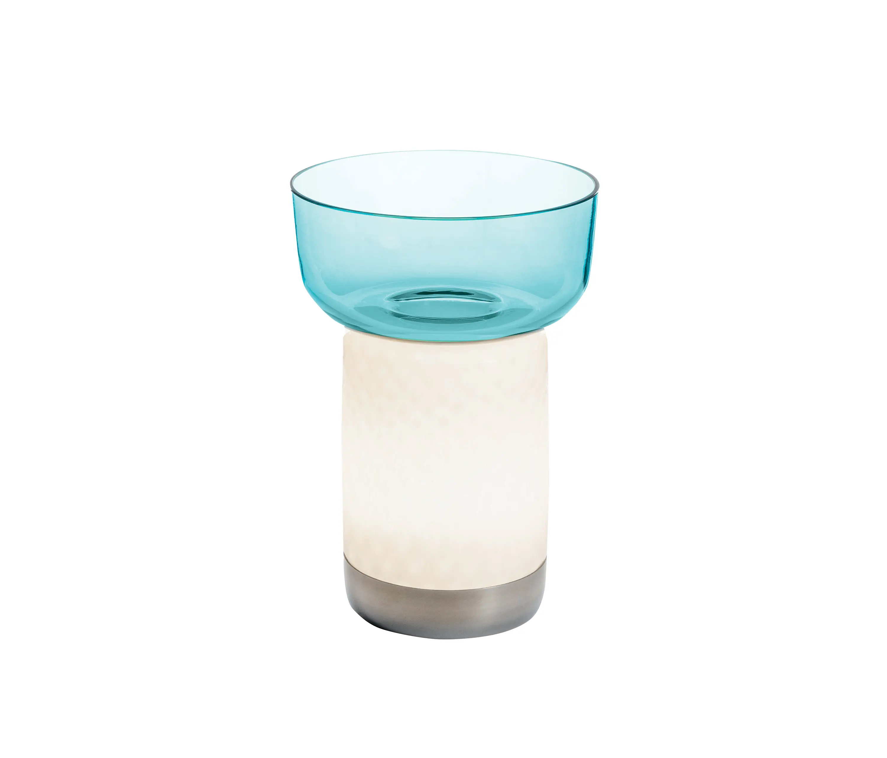 Artemide - Bontà Schale