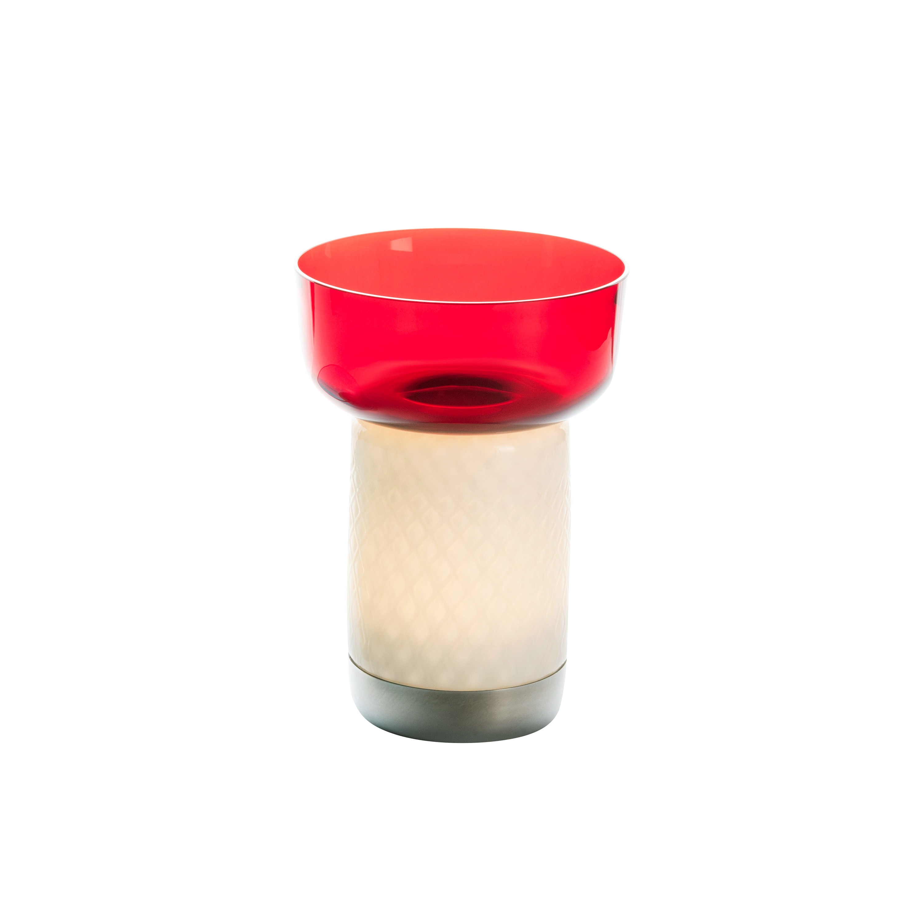 Bontà Bowl