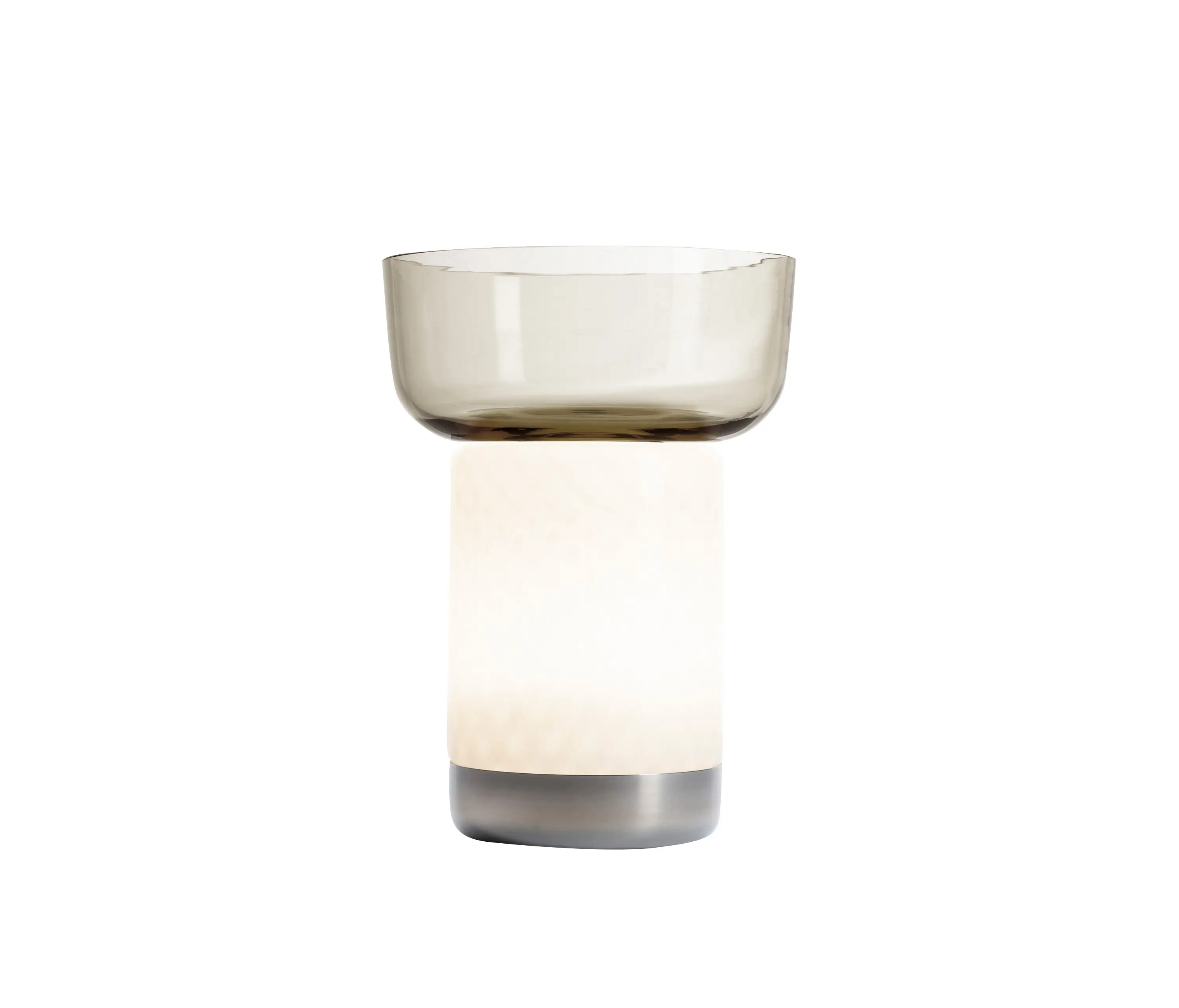 Artemide - Bontà Schale