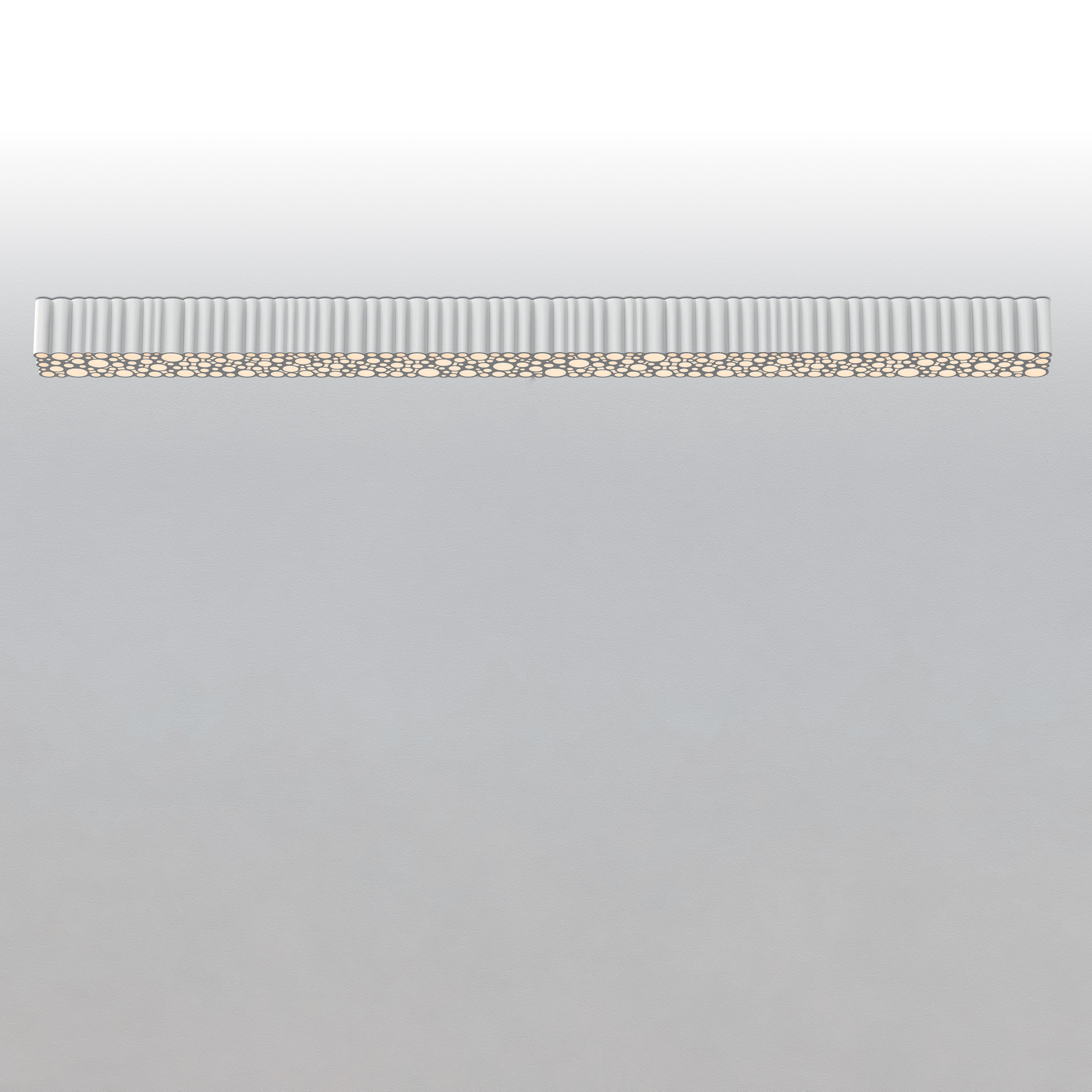 Produkt Calipso Linear Stand Alone 180 Deckenleuchte des Herstellers Artemide anzeigen