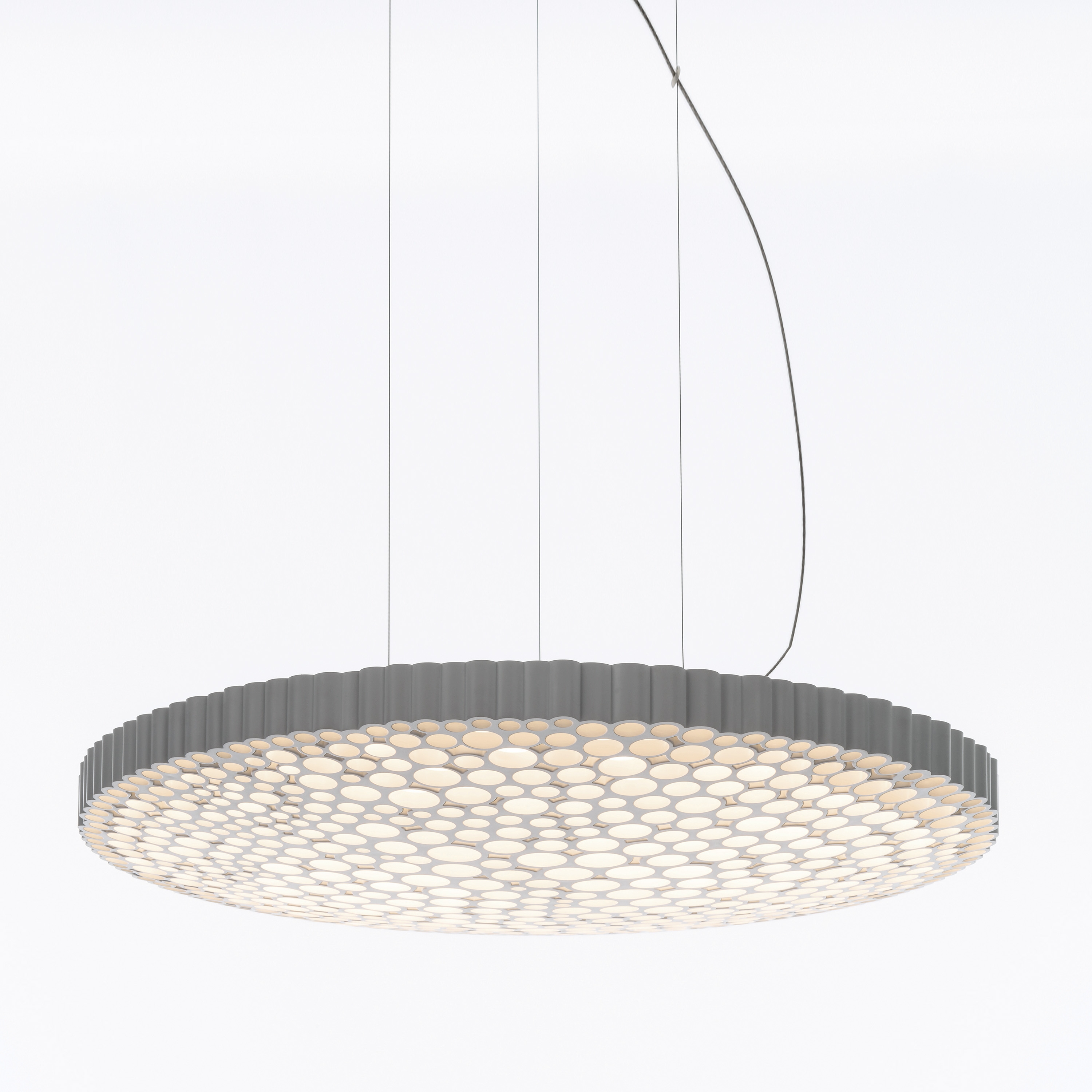 Produkt Calipso Pendelleuchte des Herstellers Artemide anzeigen