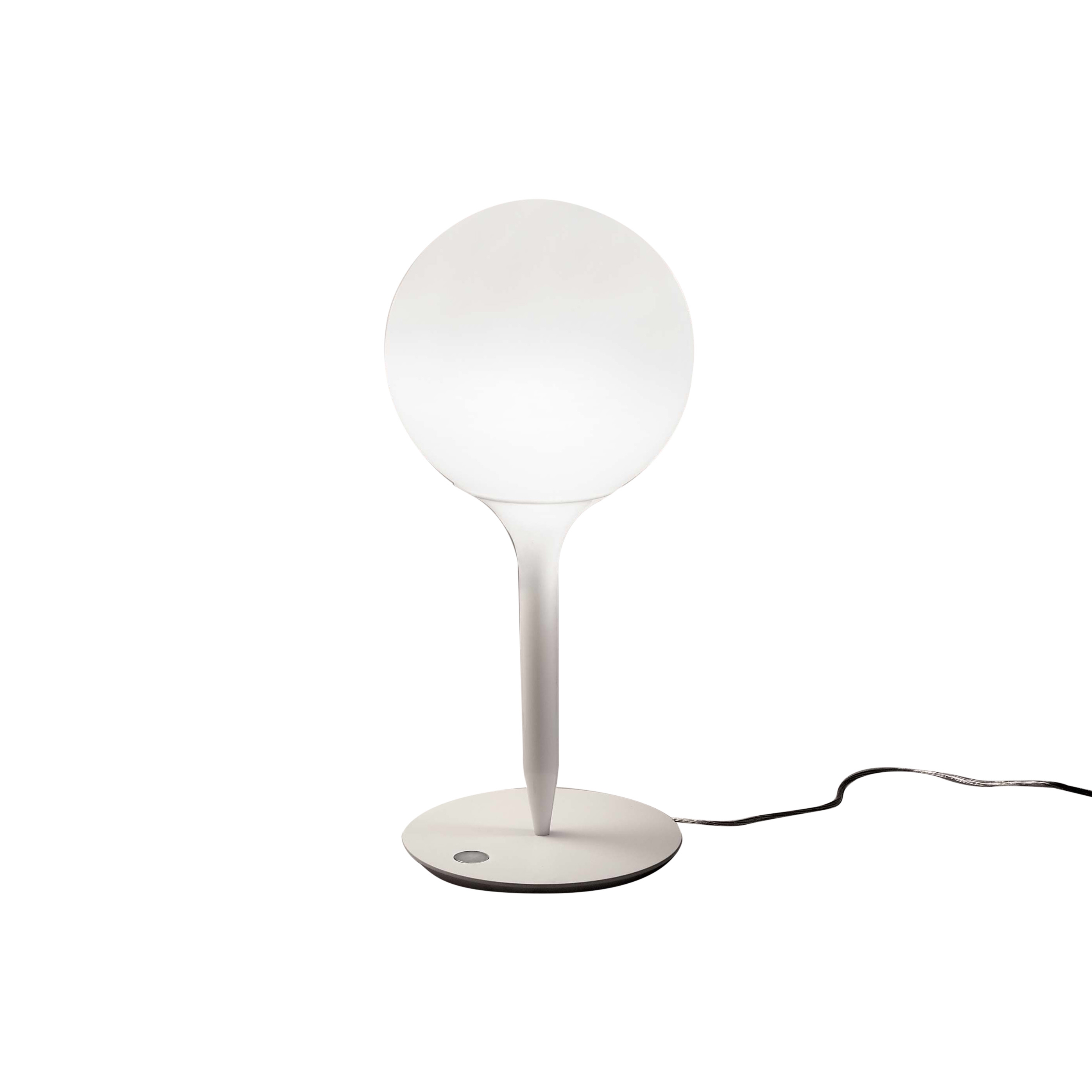 Afficher le produit Castore Table 25 du fabricant Artemide