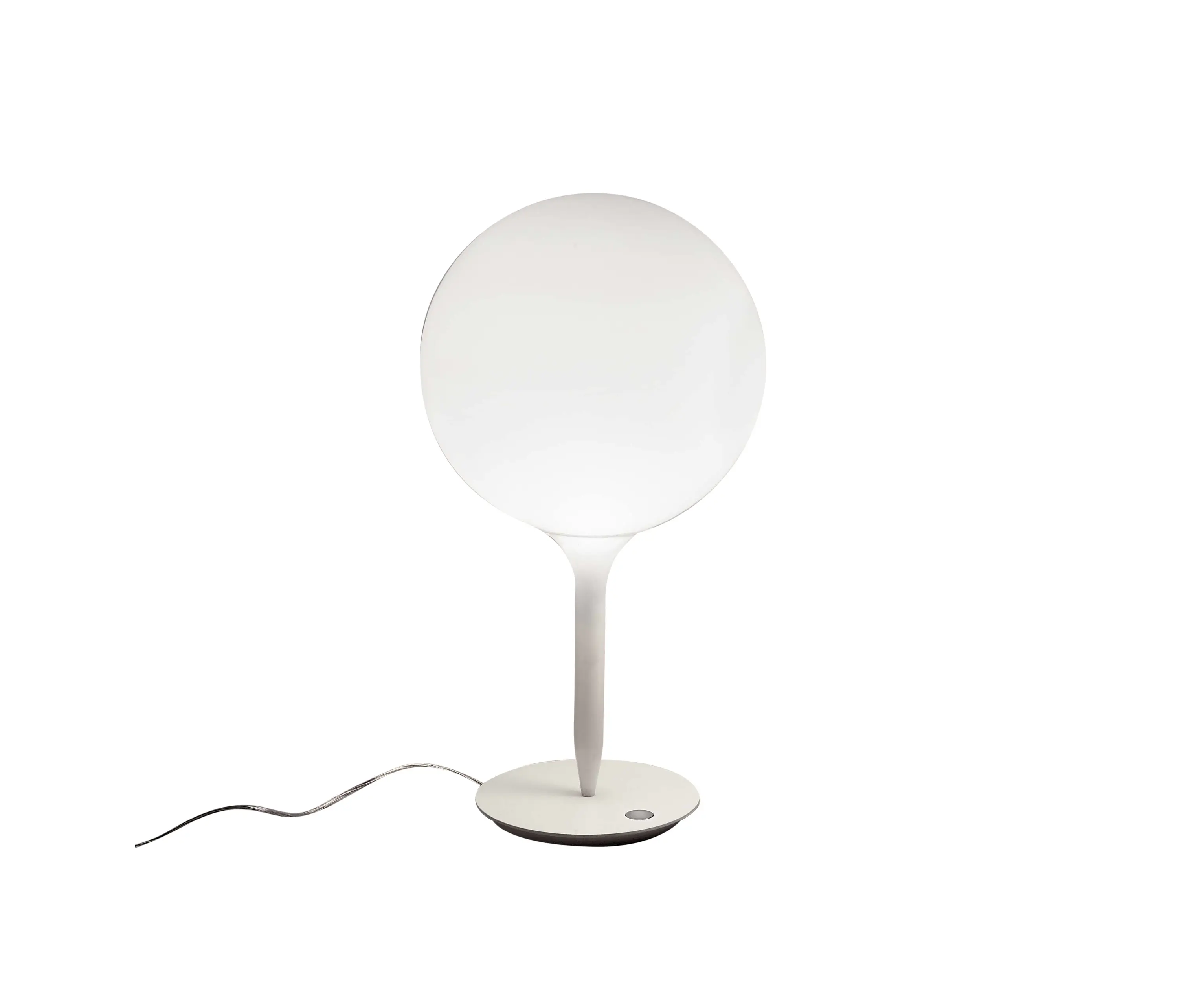 Artemide - Castore Table 35