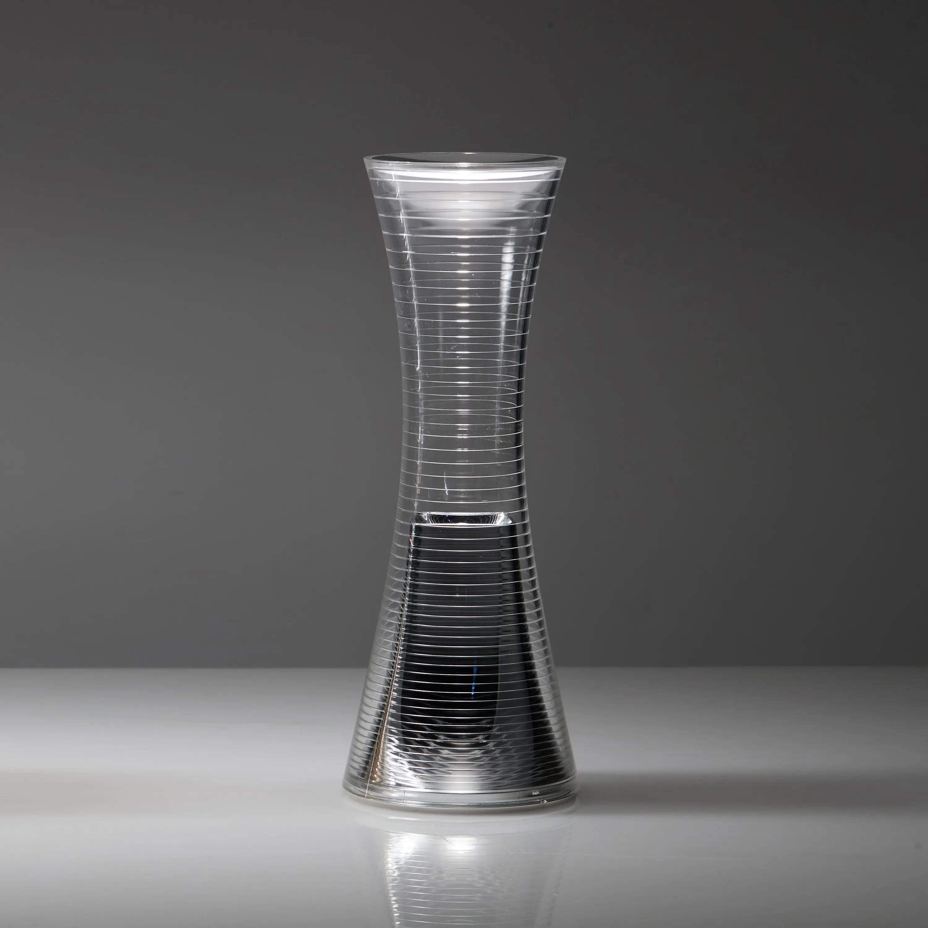 Artemide - Come Together