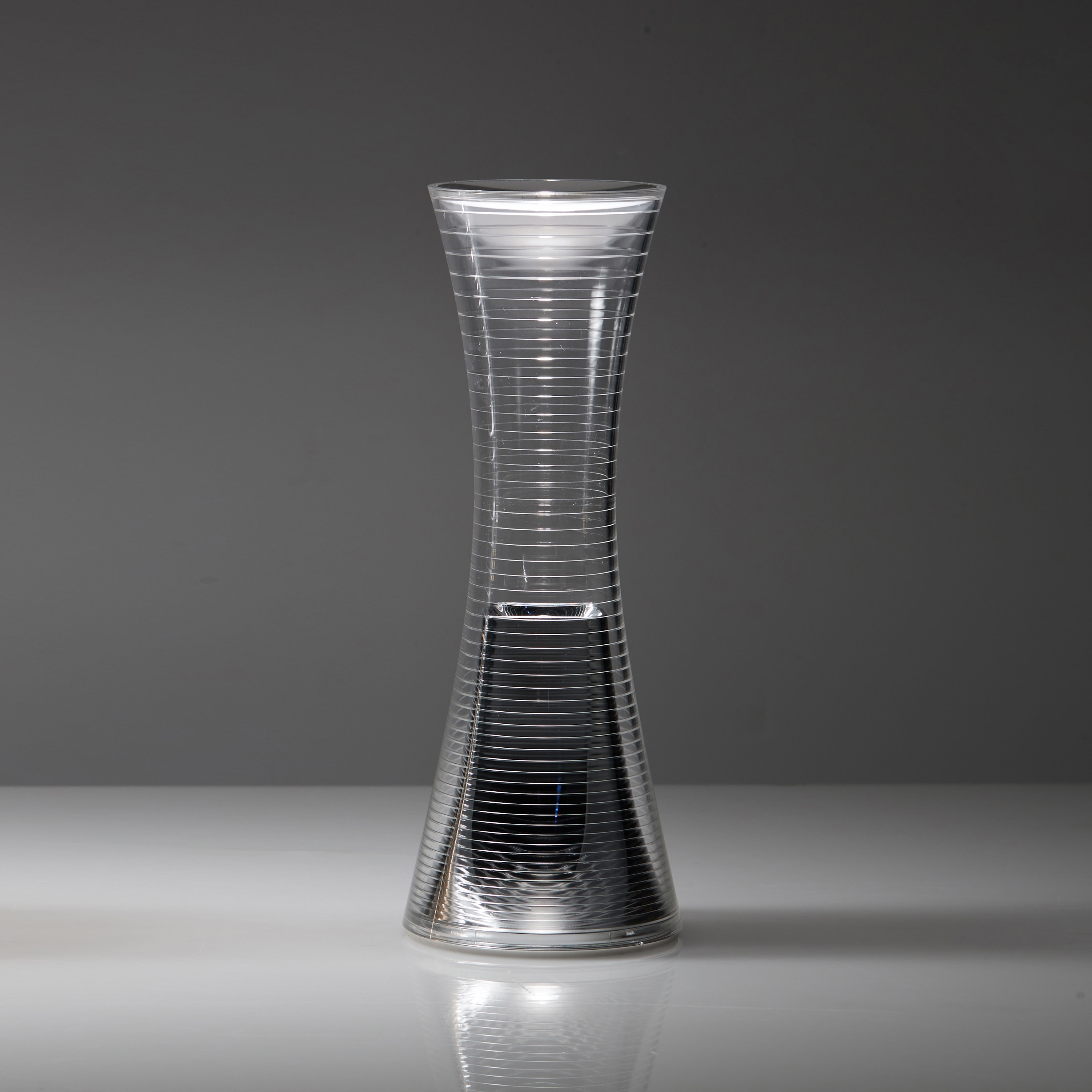 Display product Come Together from manufacturer Artemide
