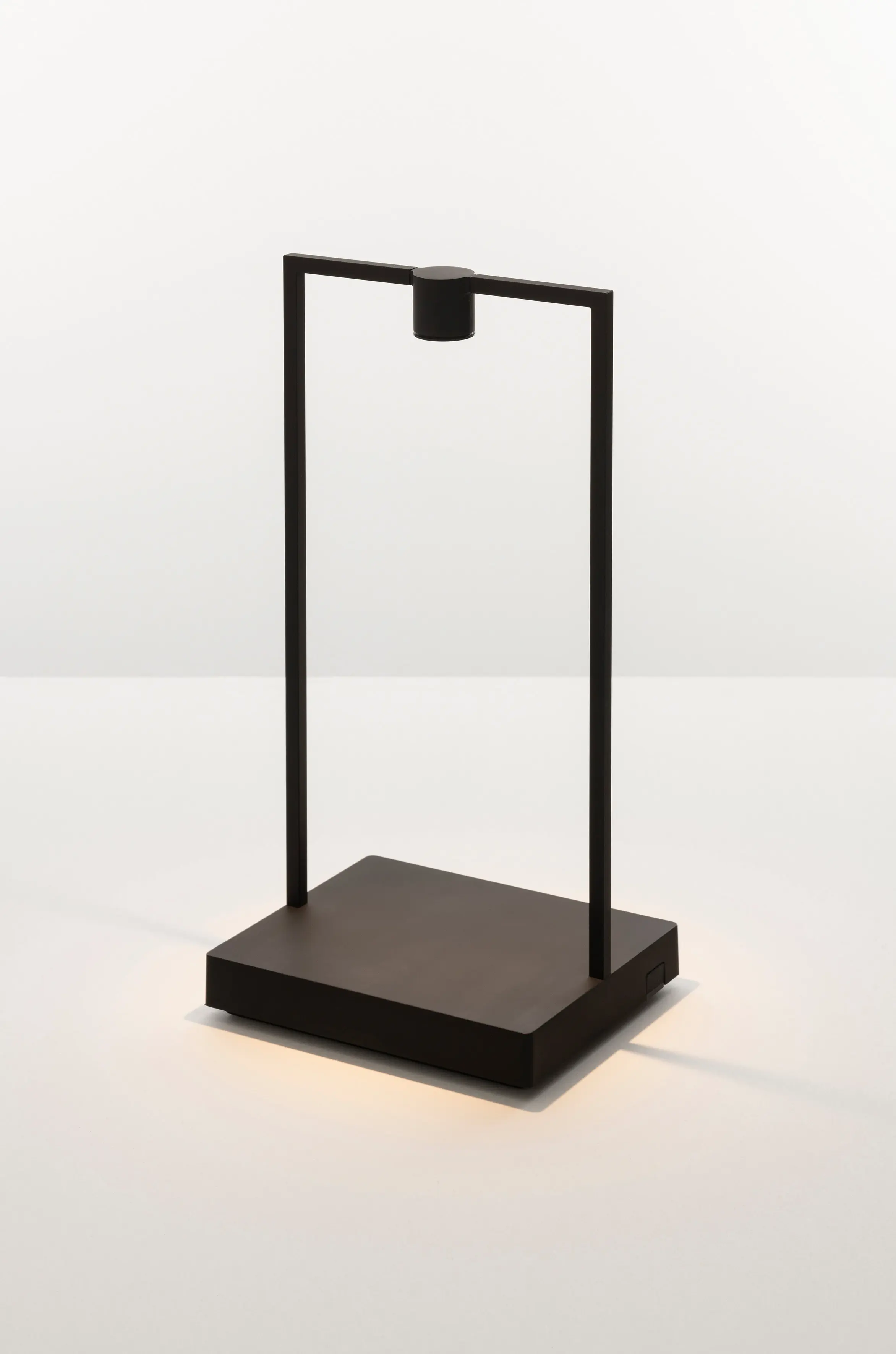 Artemide - Curiosity 36