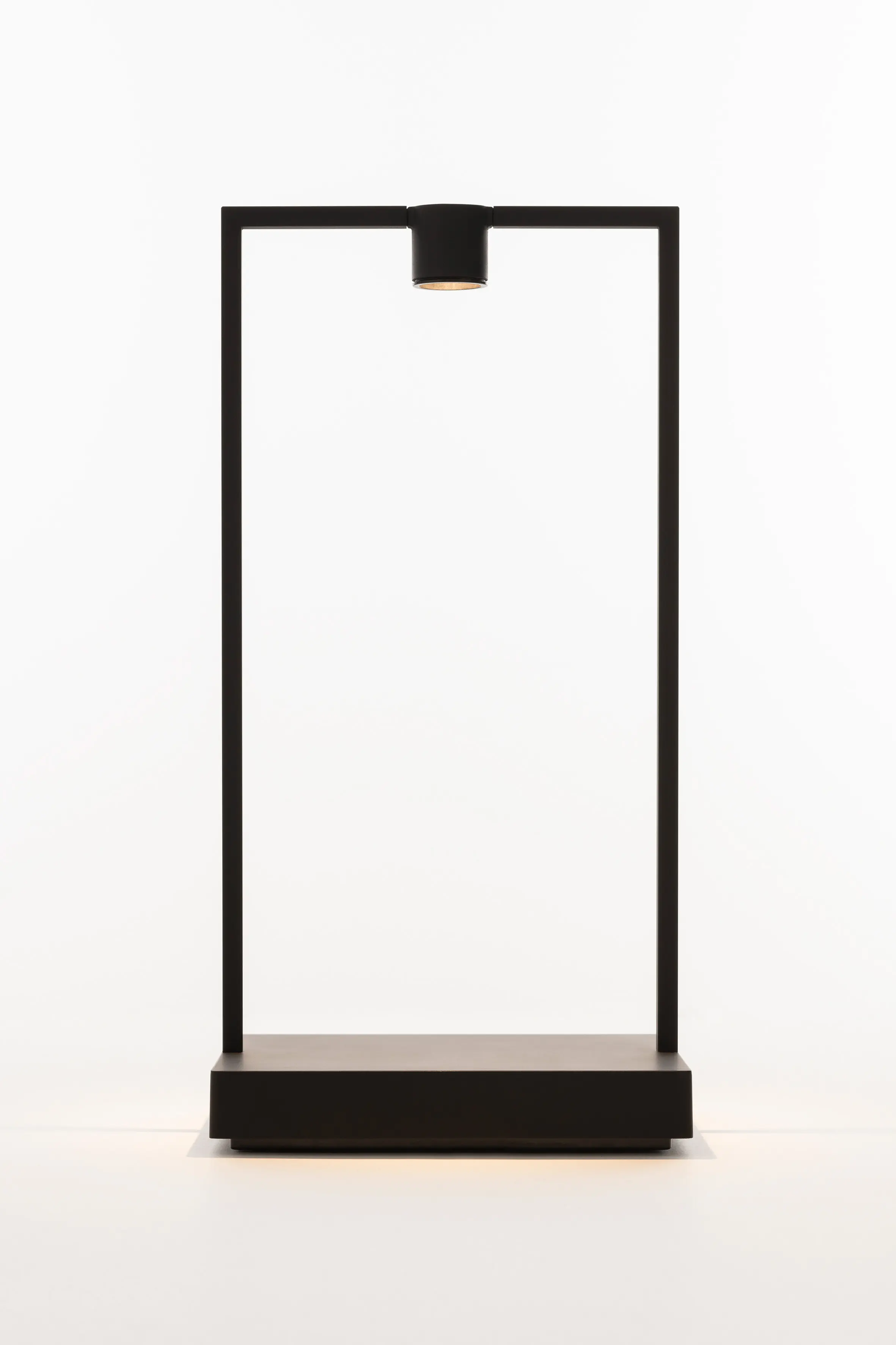 Artemide - Curiosity 36 Focus