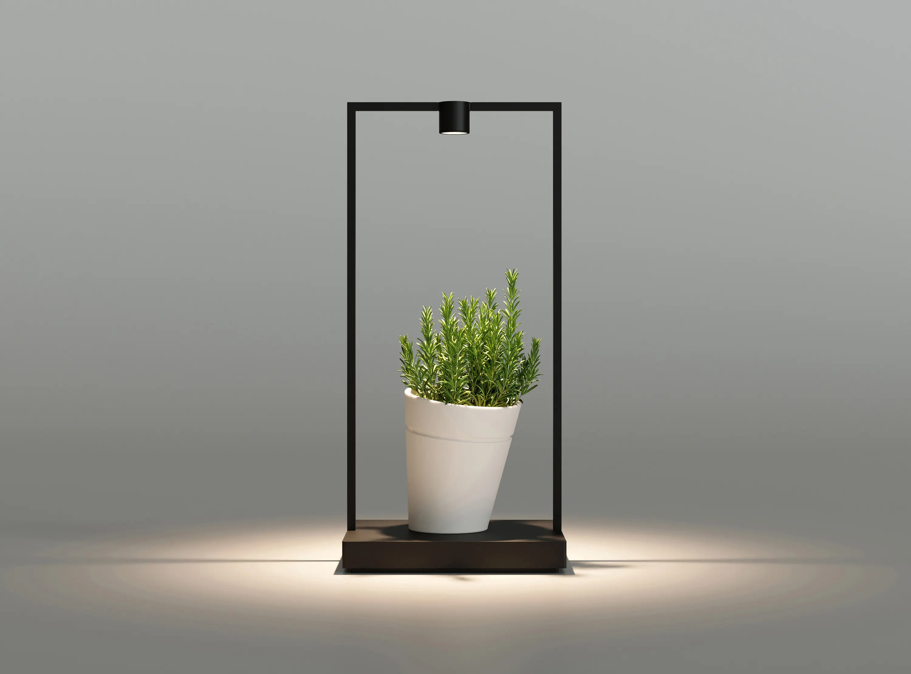 Artemide - Curiosity 45