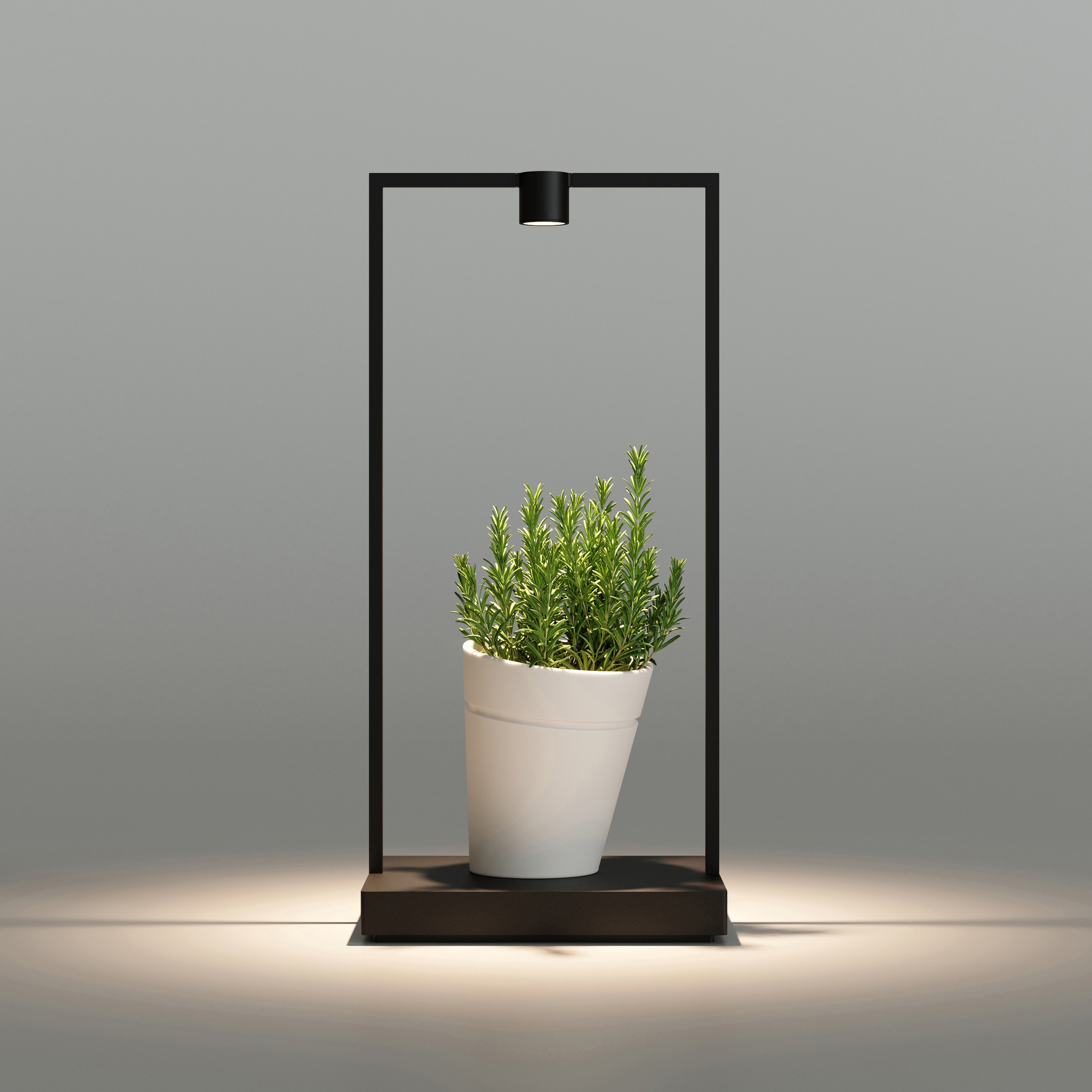 Display product Curiosity 45 from manufacturer Artemide