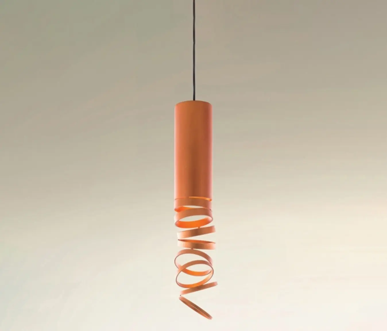 Artemide - Decomposé Light Suspension