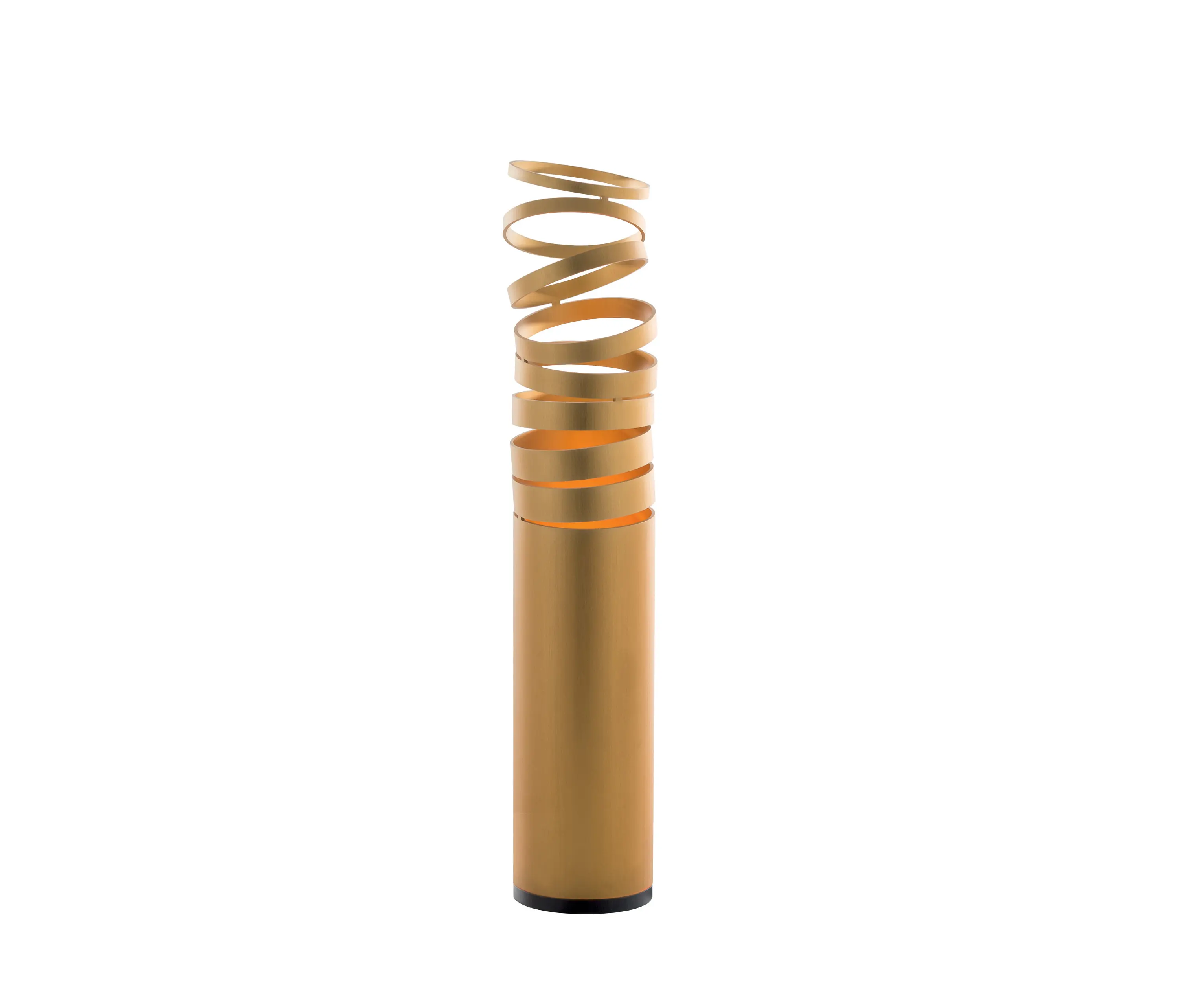 Artemide - Decomposé Light Table