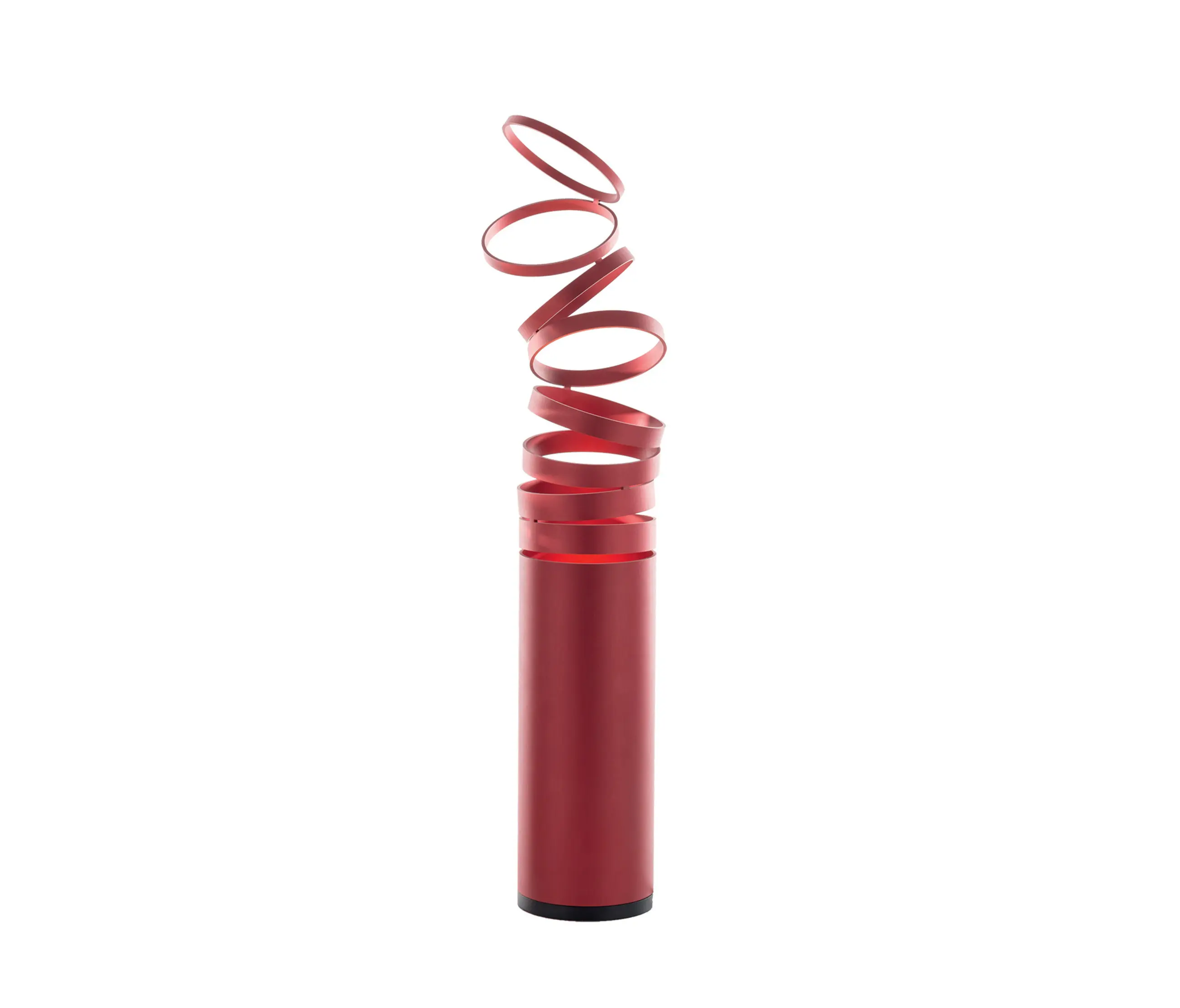 Artemide - Decomposé Light Table