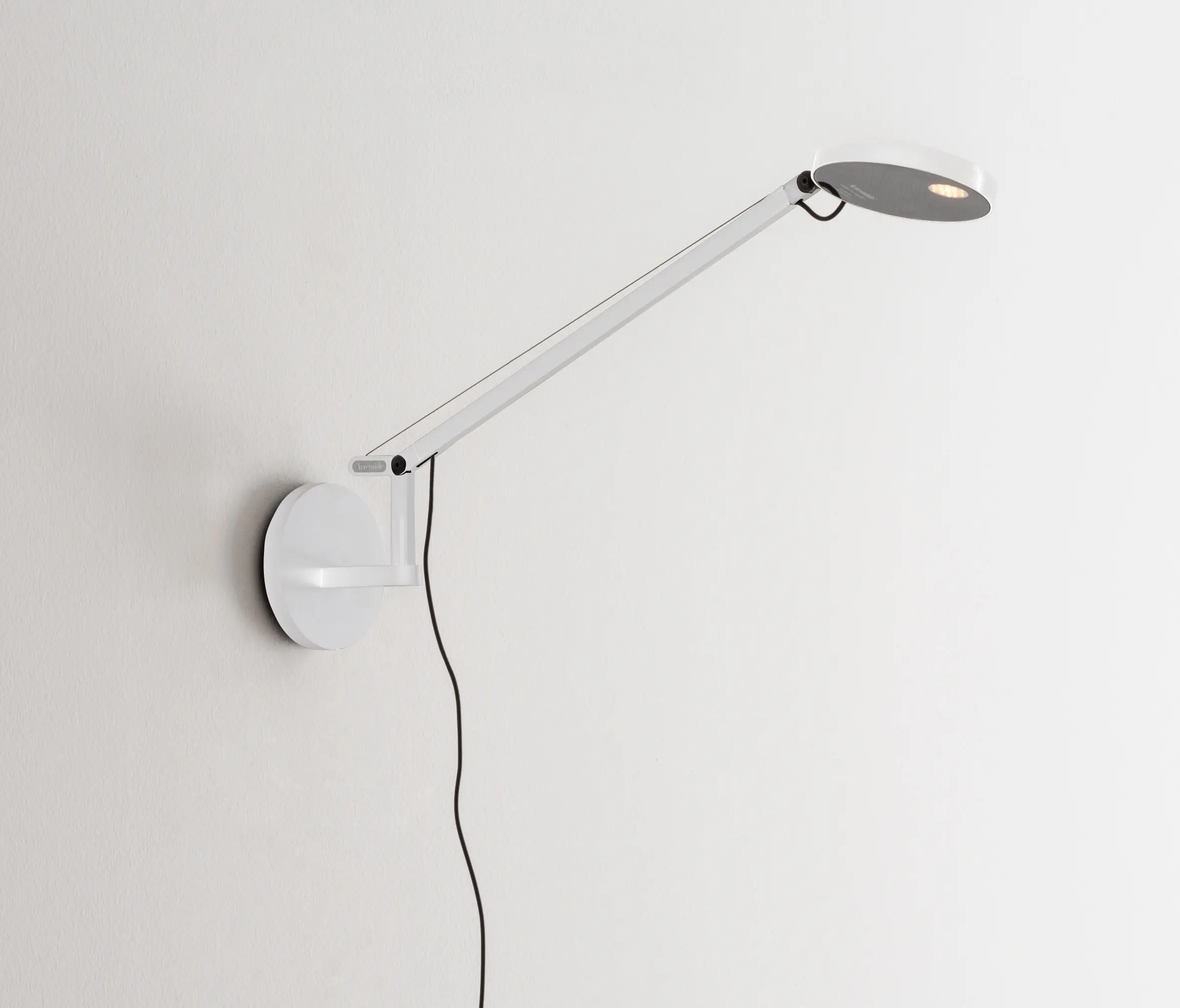 Artemide - Demetra Micro Wall