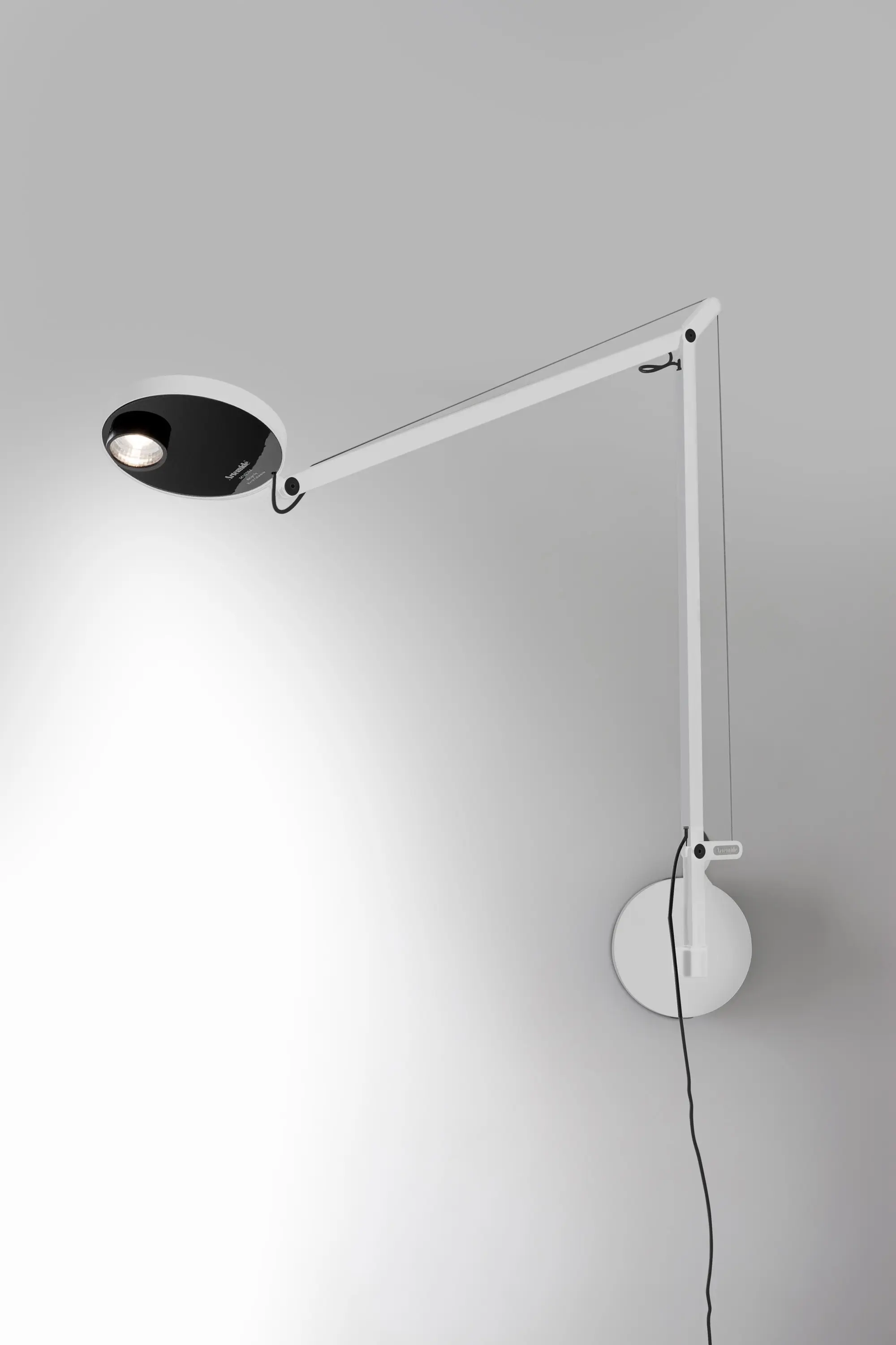 Artemide - Demetra Professional Wall