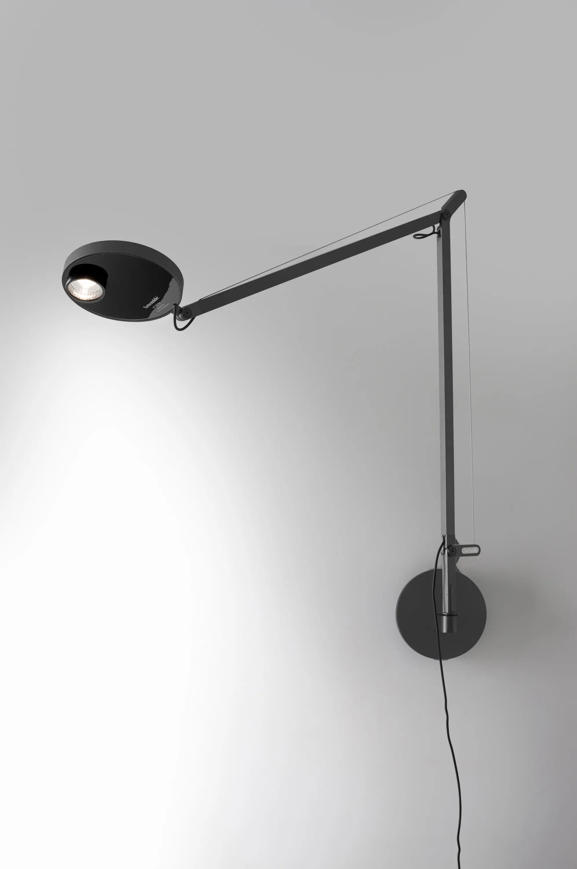 Artemide - Demetra Professional Wall