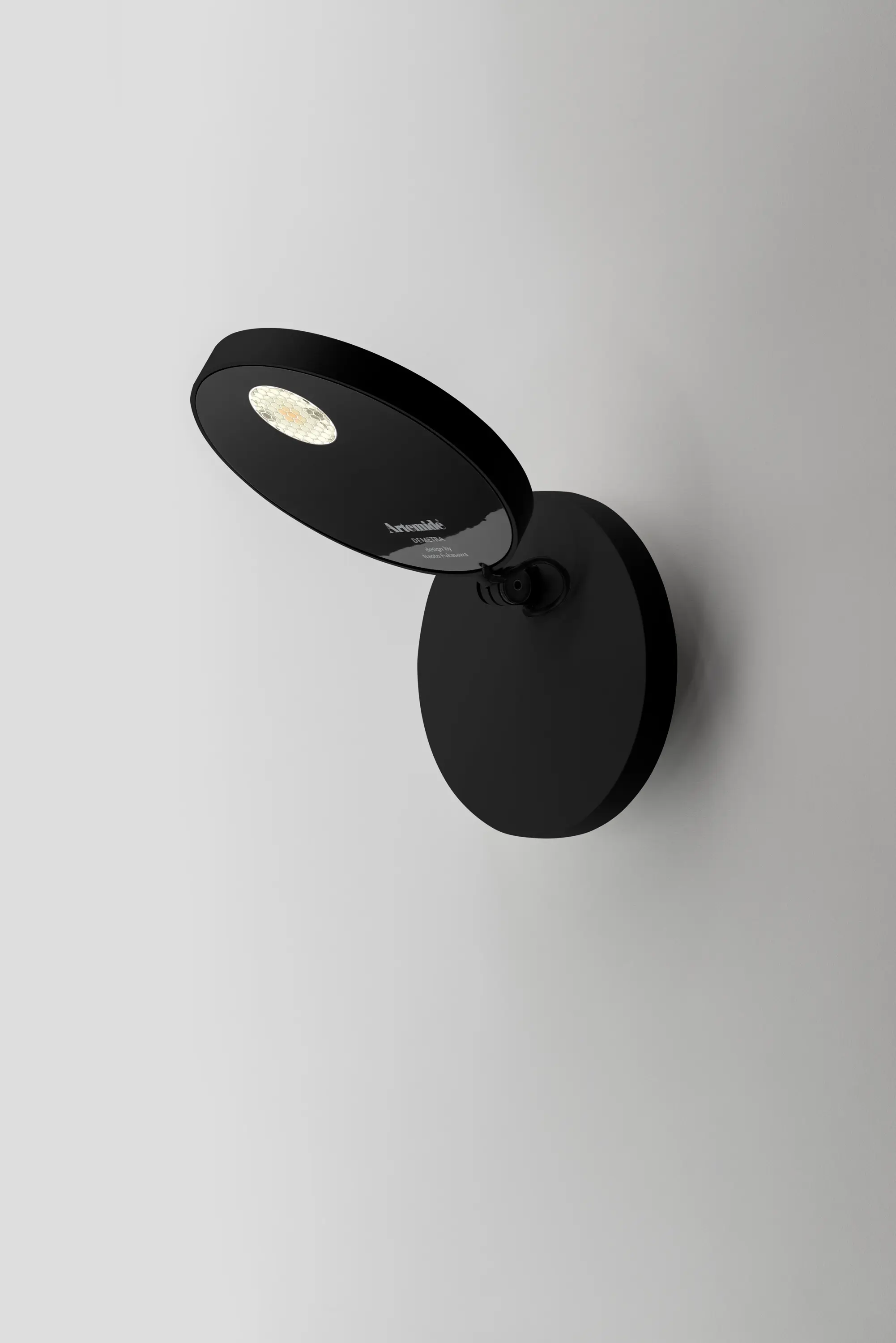 Artemide - Demetra Spotlight