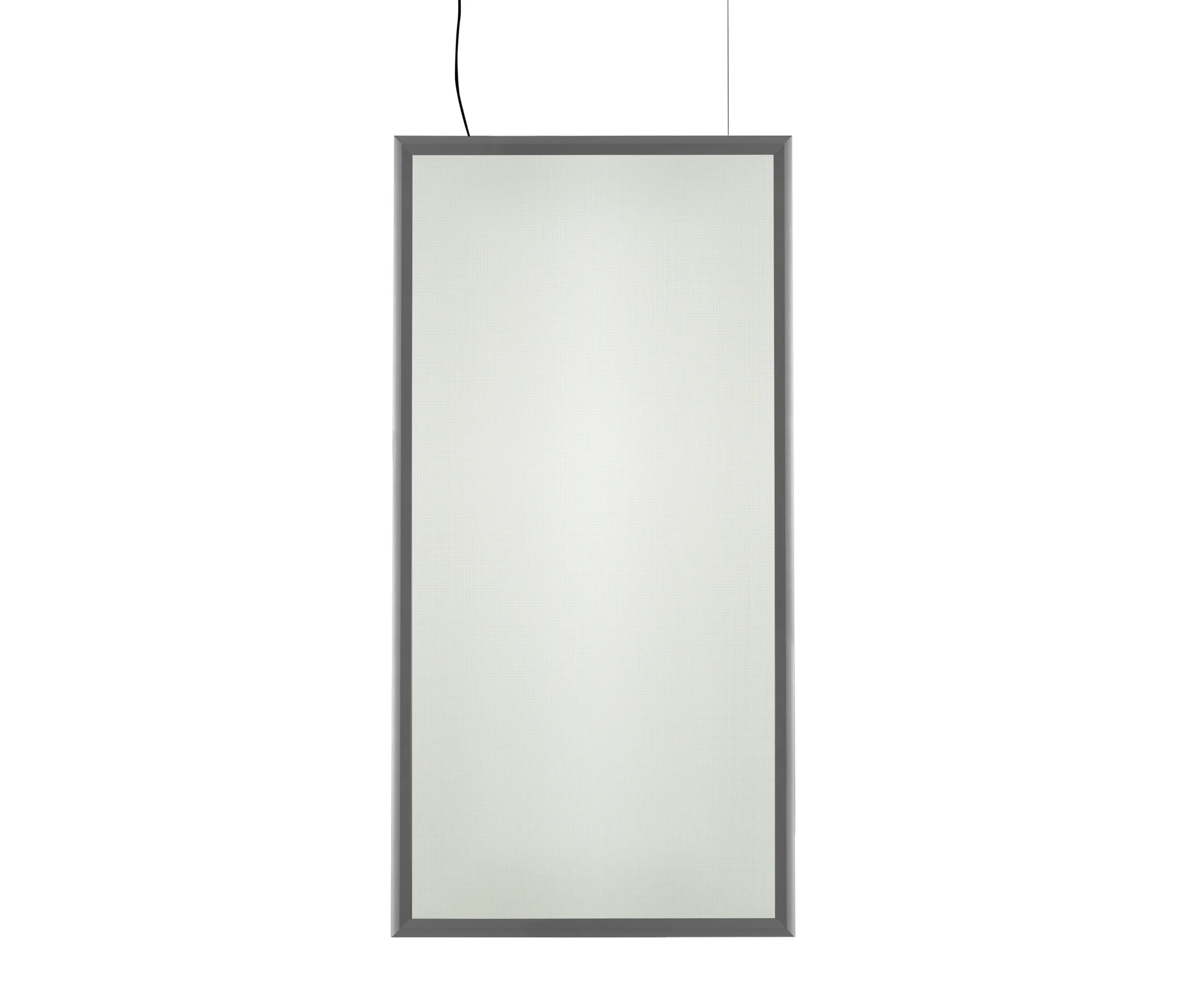 Artemide - Discovery Space Rectangular
