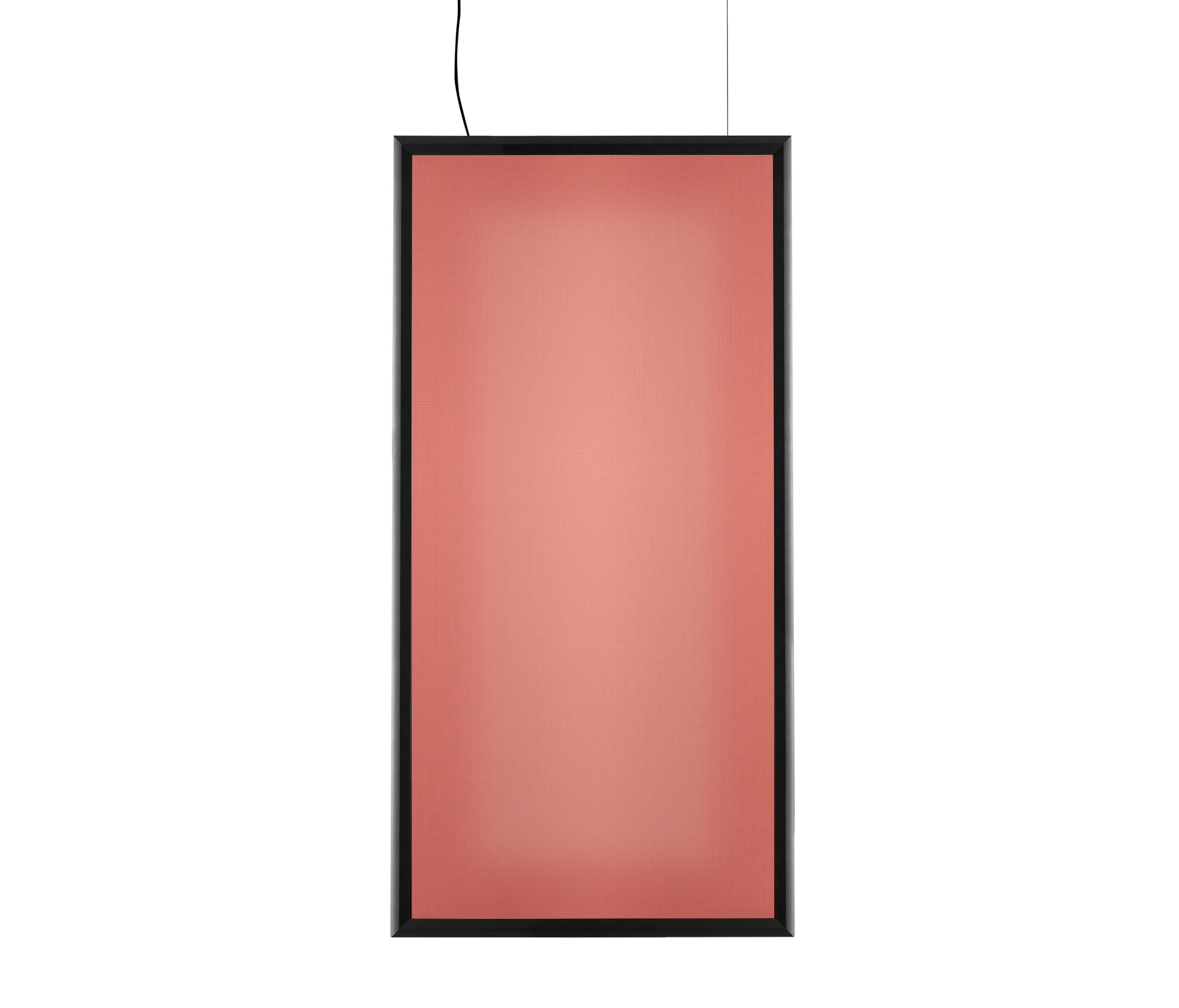 Artemide - Discovery Space Rectangular