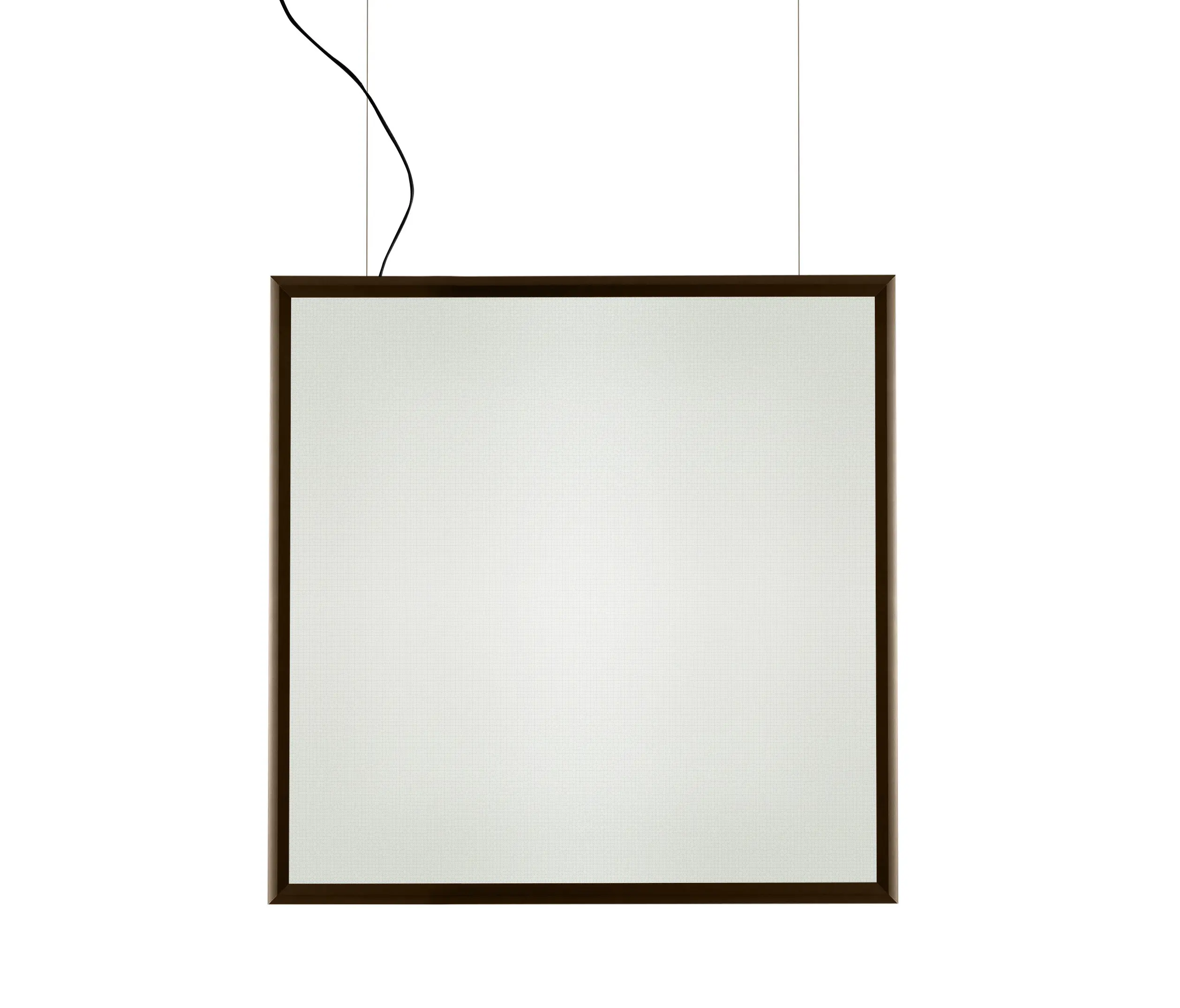 Artemide - Discovery Space Square