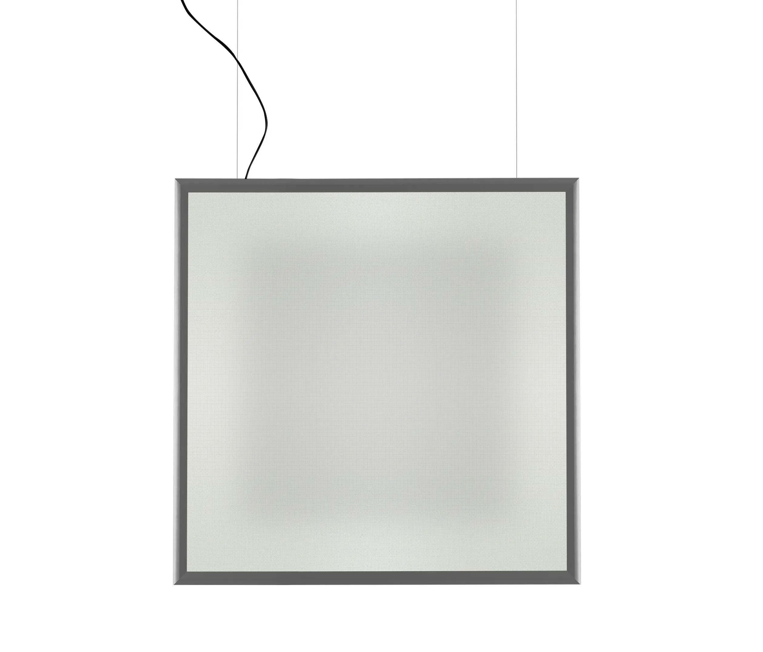 Artemide - Discovery Space Square