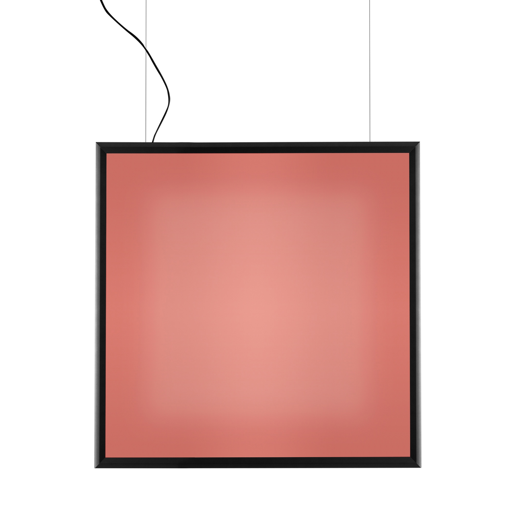 Display product Discovery Space Square from manufacturer Artemide
