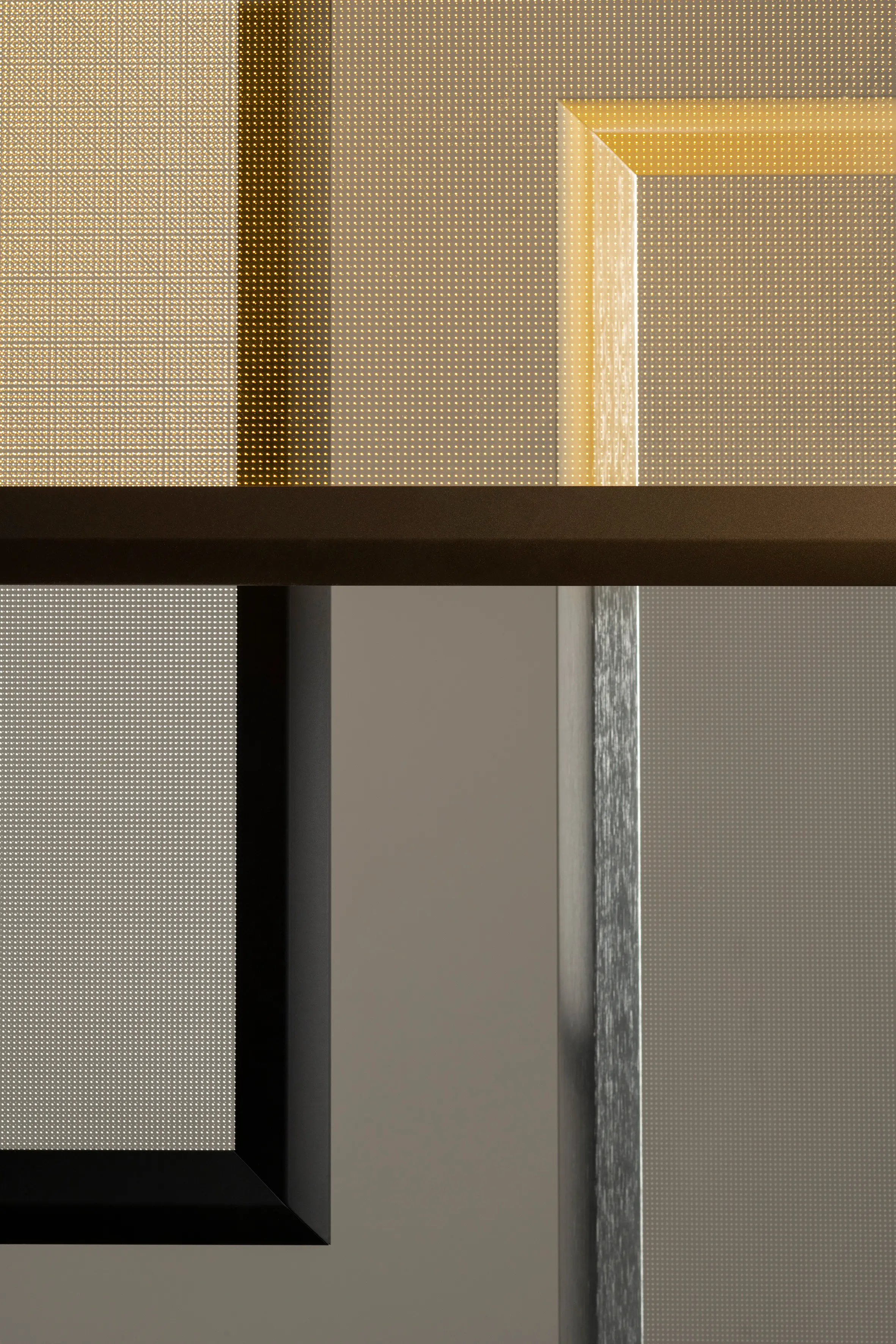 Artemide - Discovery Space Square