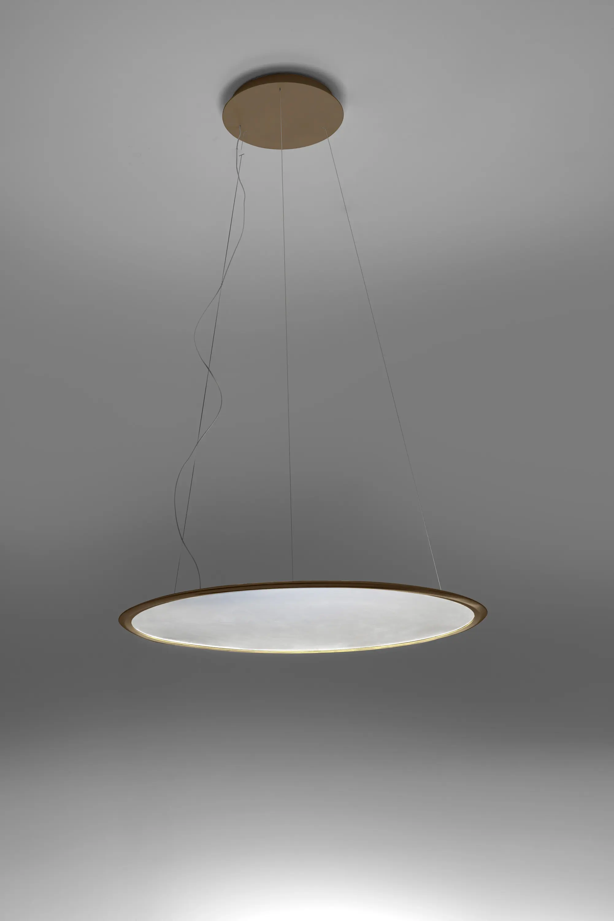 Artemide - Discovery Suspension