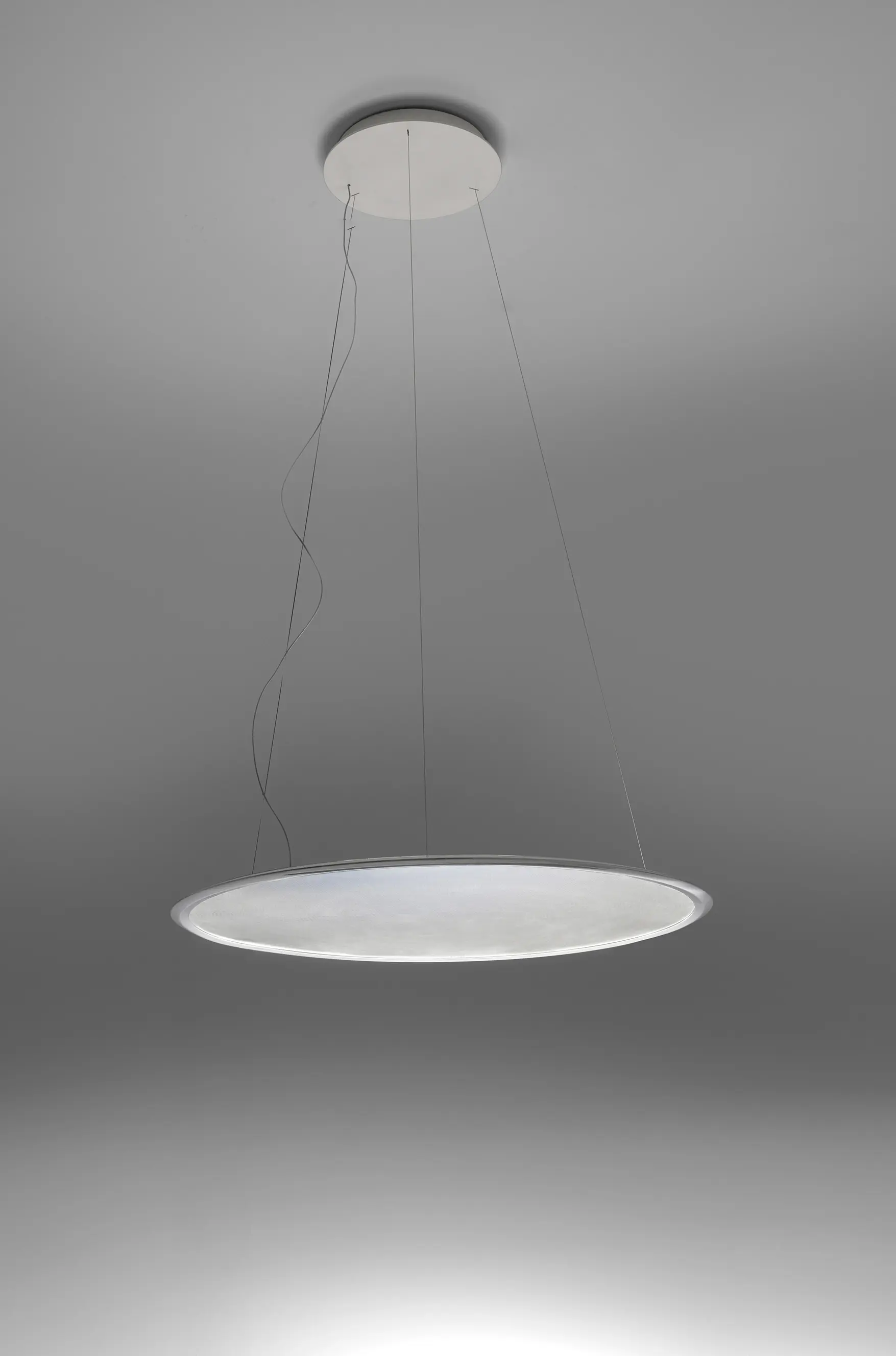 Artemide - Discovery Suspension