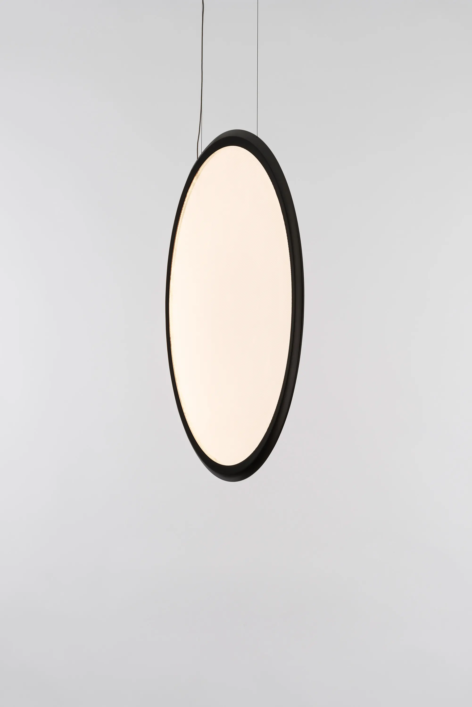 Artemide - Discovery Vertical 100