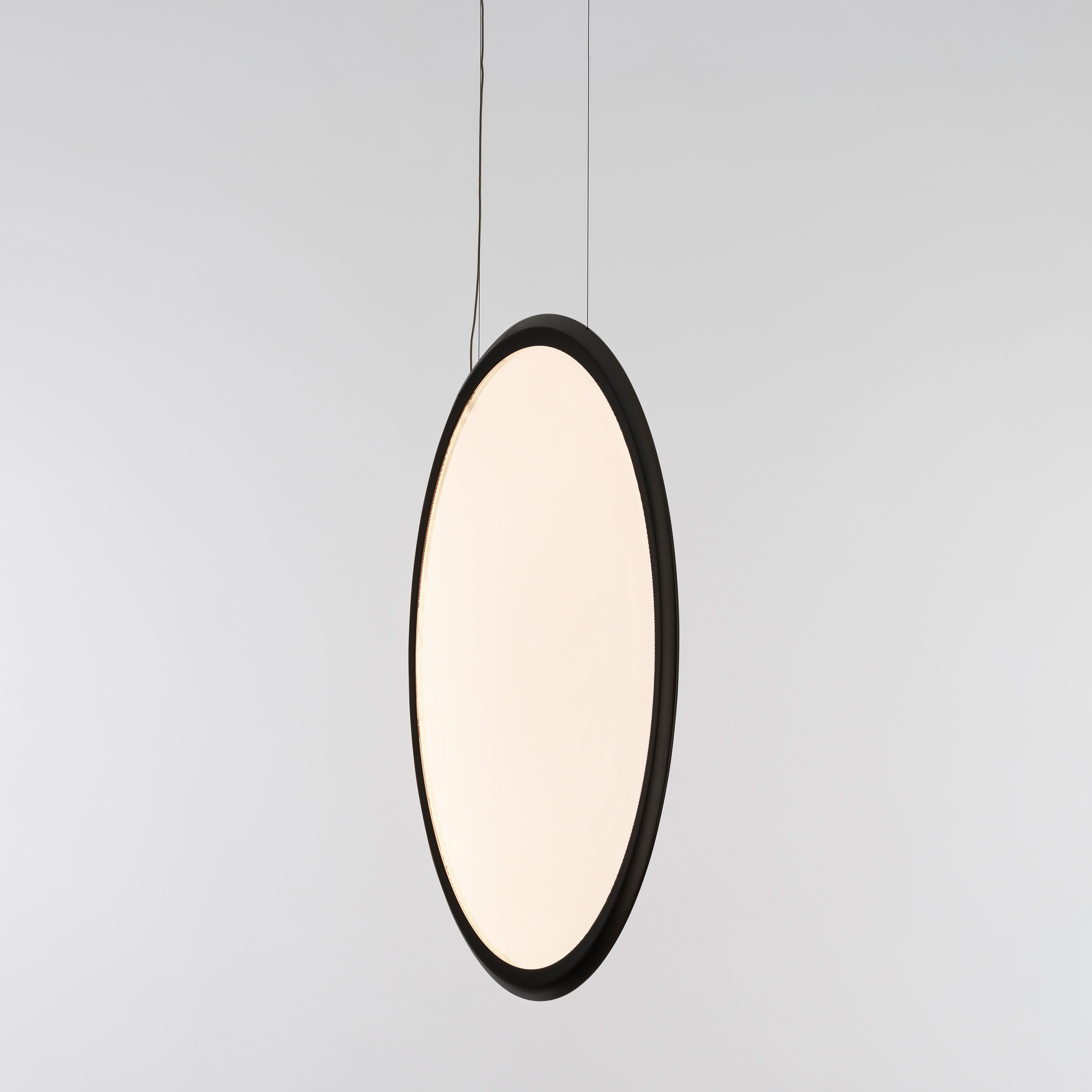 Mostrar el producto Discovery Vertical 100 del fabricante Artemide