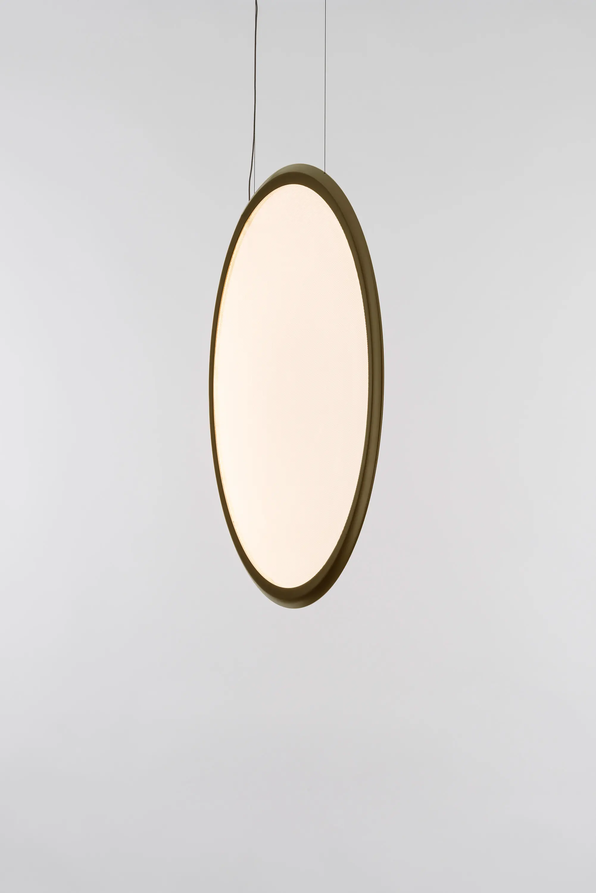 Artemide - Discovery Vertical 140