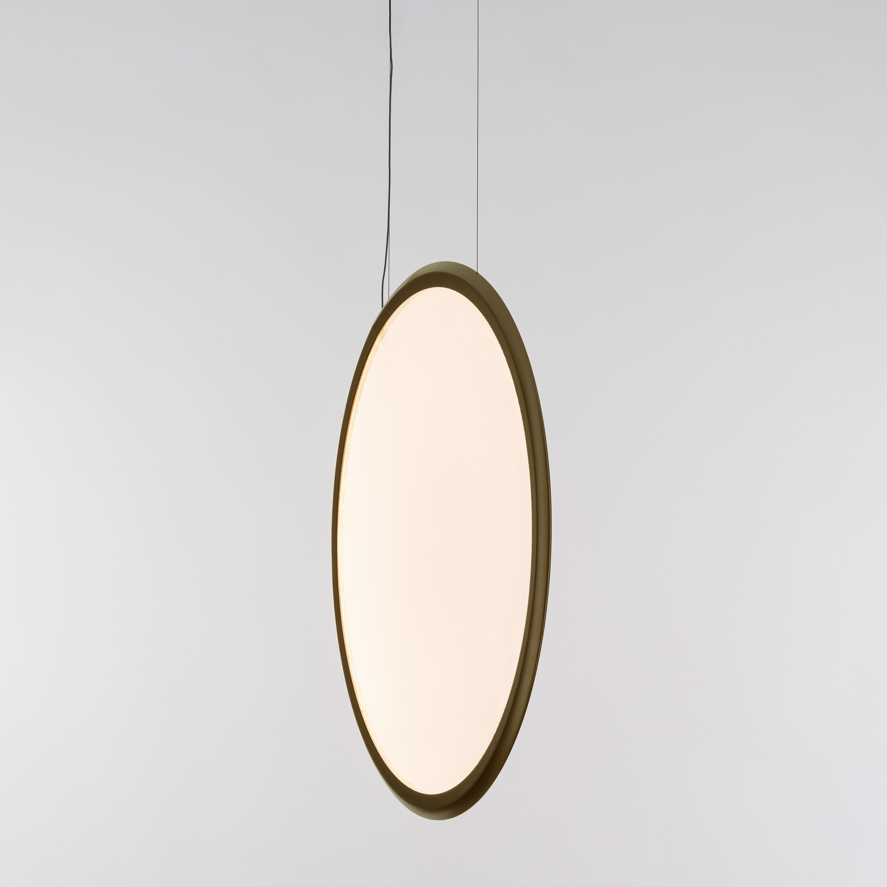 Mostrar el producto Discovery Vertical 140 del fabricante Artemide