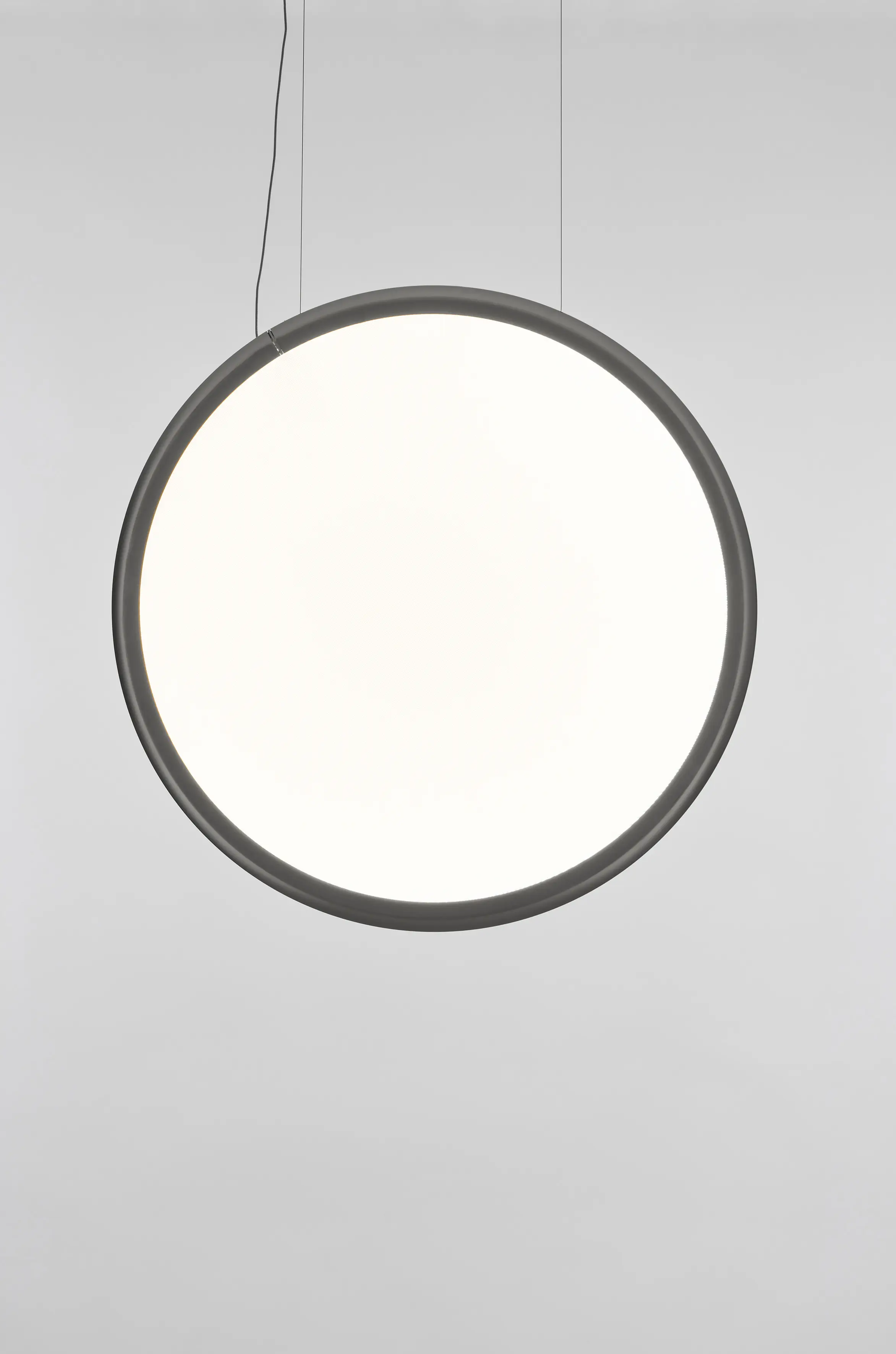 Artemide - Discovery Vertical 70