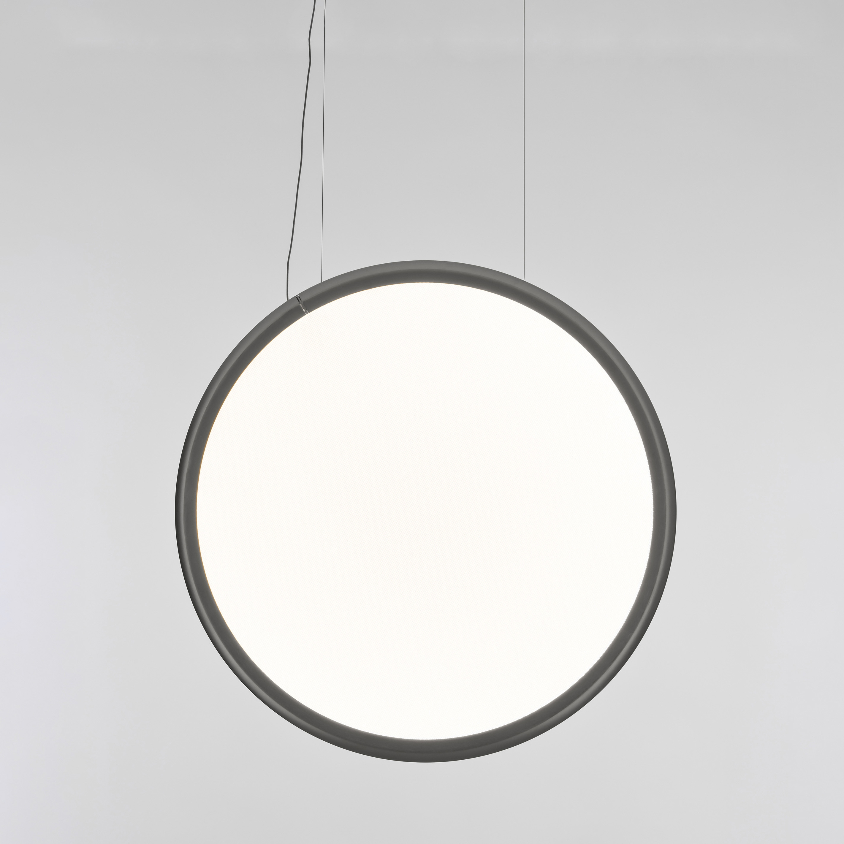Produkt Discovery Vertical 70 des Herstellers Artemide anzeigen