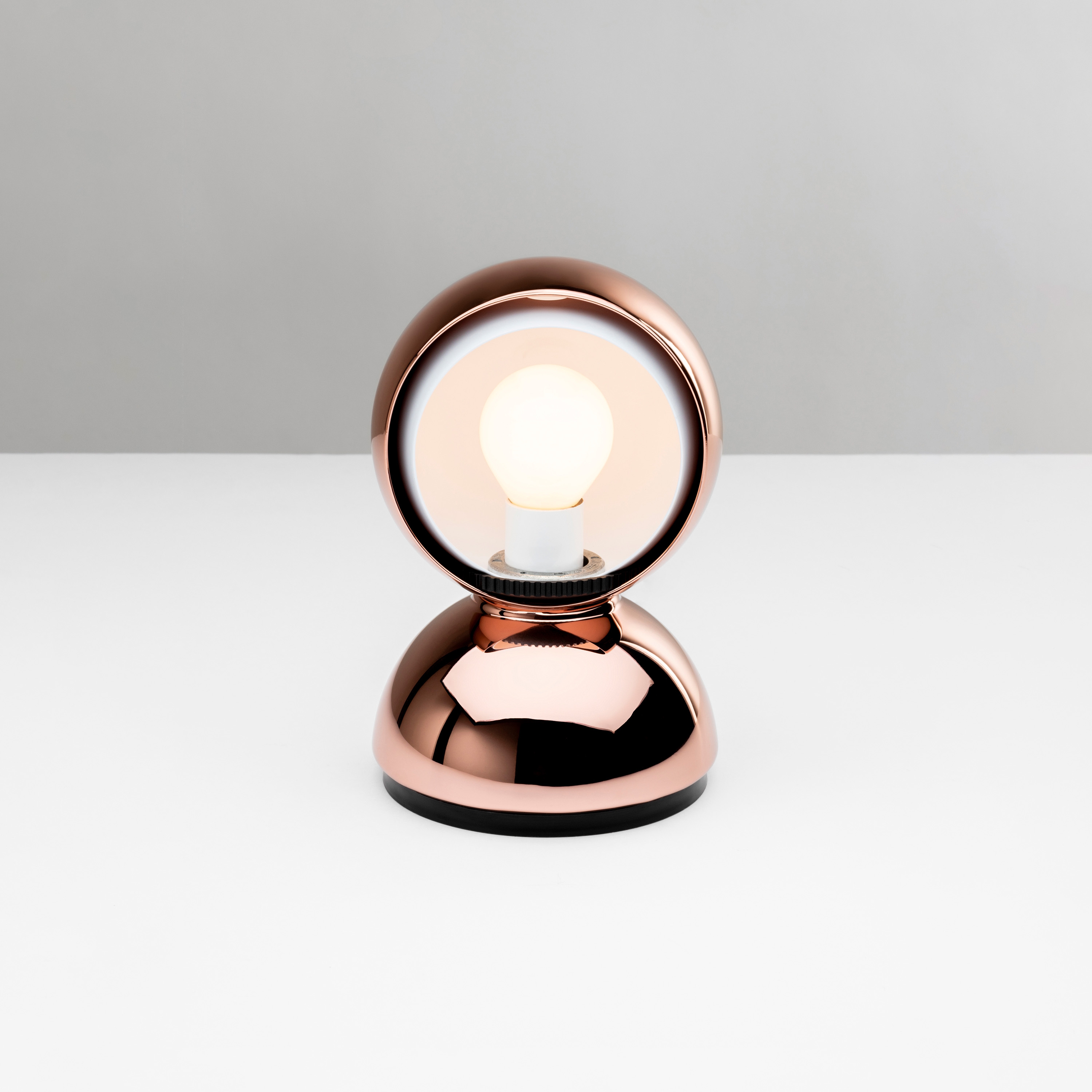 Afficher le produit Eclisse du fabricant Artemide