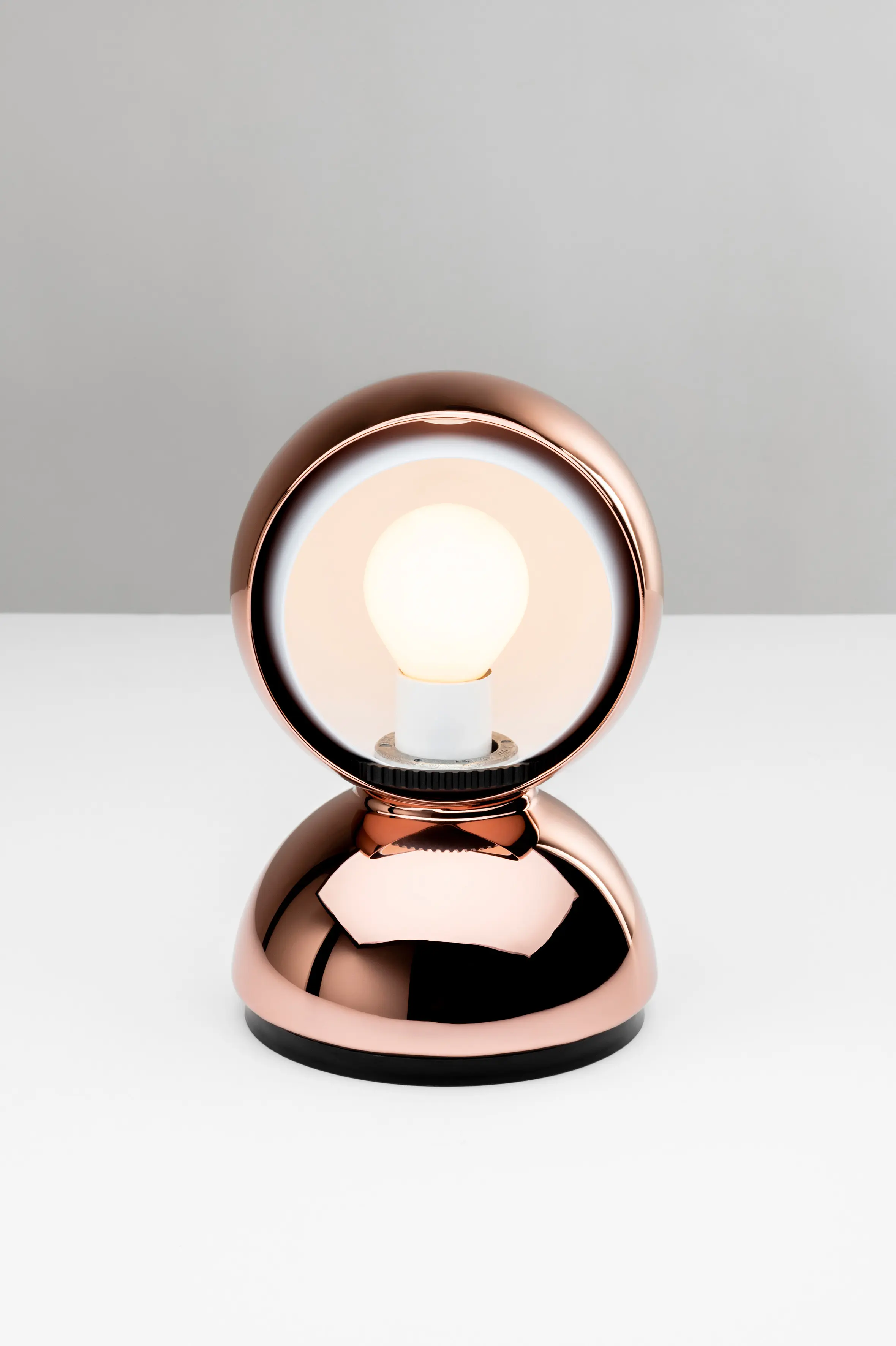 Artemide - Eclisse