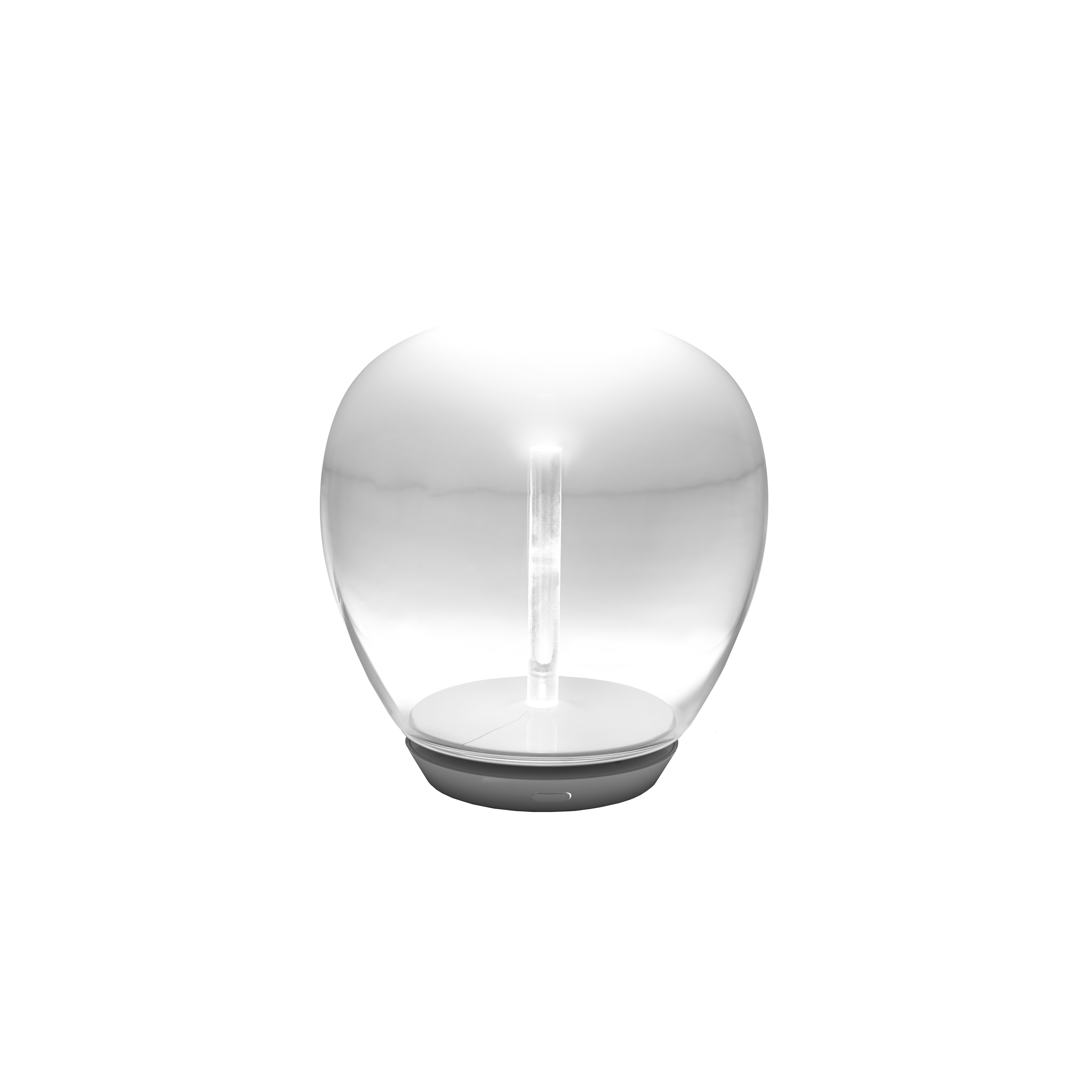 Mostra il prodotto Empatia 26 Table del produttore Artemide