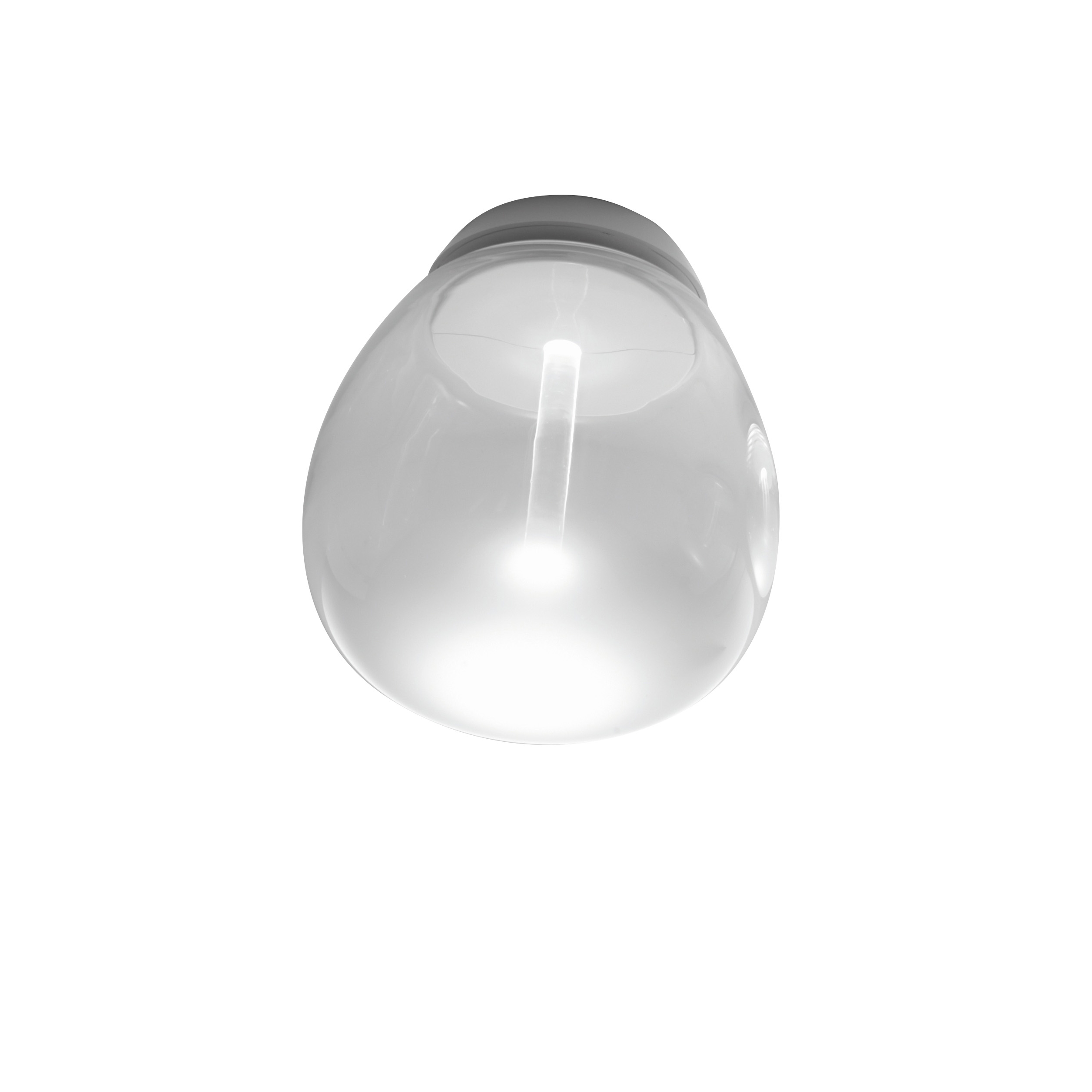 Afficher le produit Empatia 26 Wall/Ceiling du fabricant Artemide