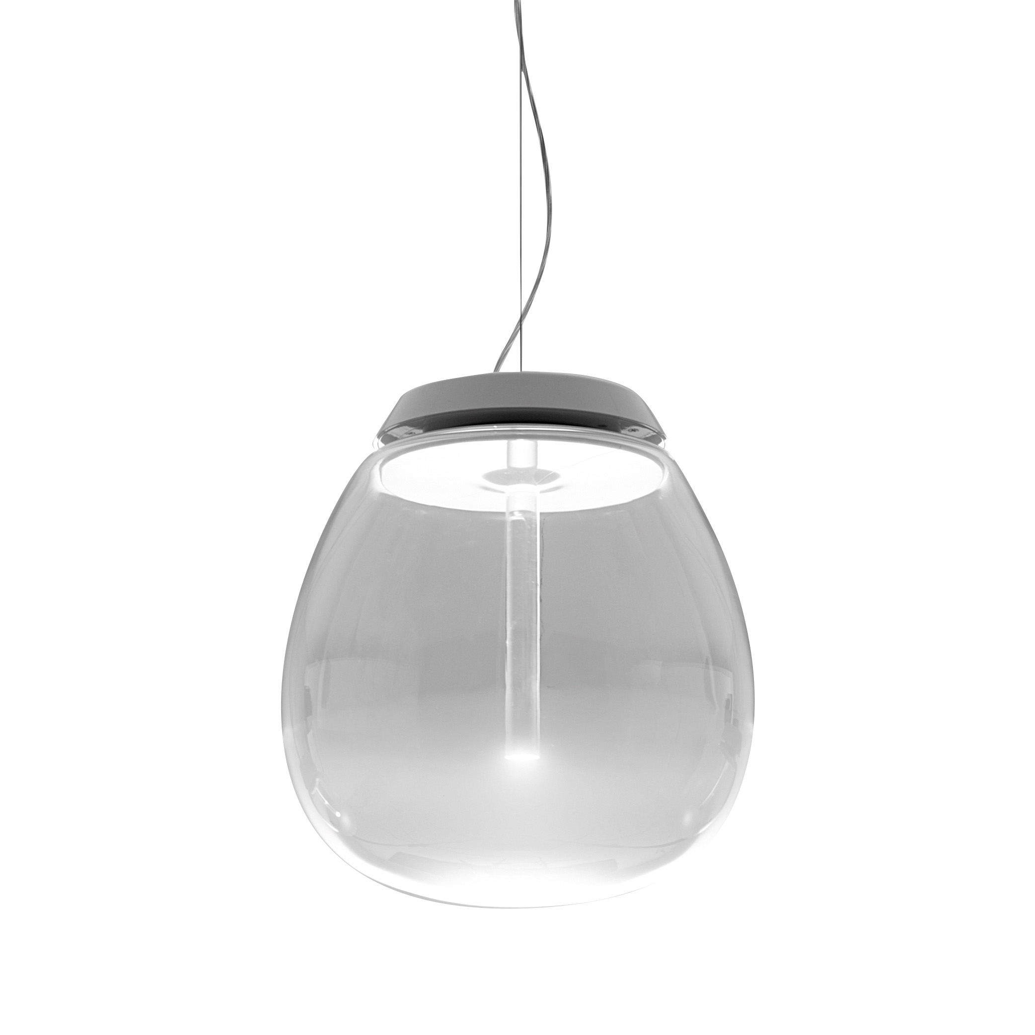 Produkt Empatia 36 Pendelleuchte des Herstellers Artemide anzeigen