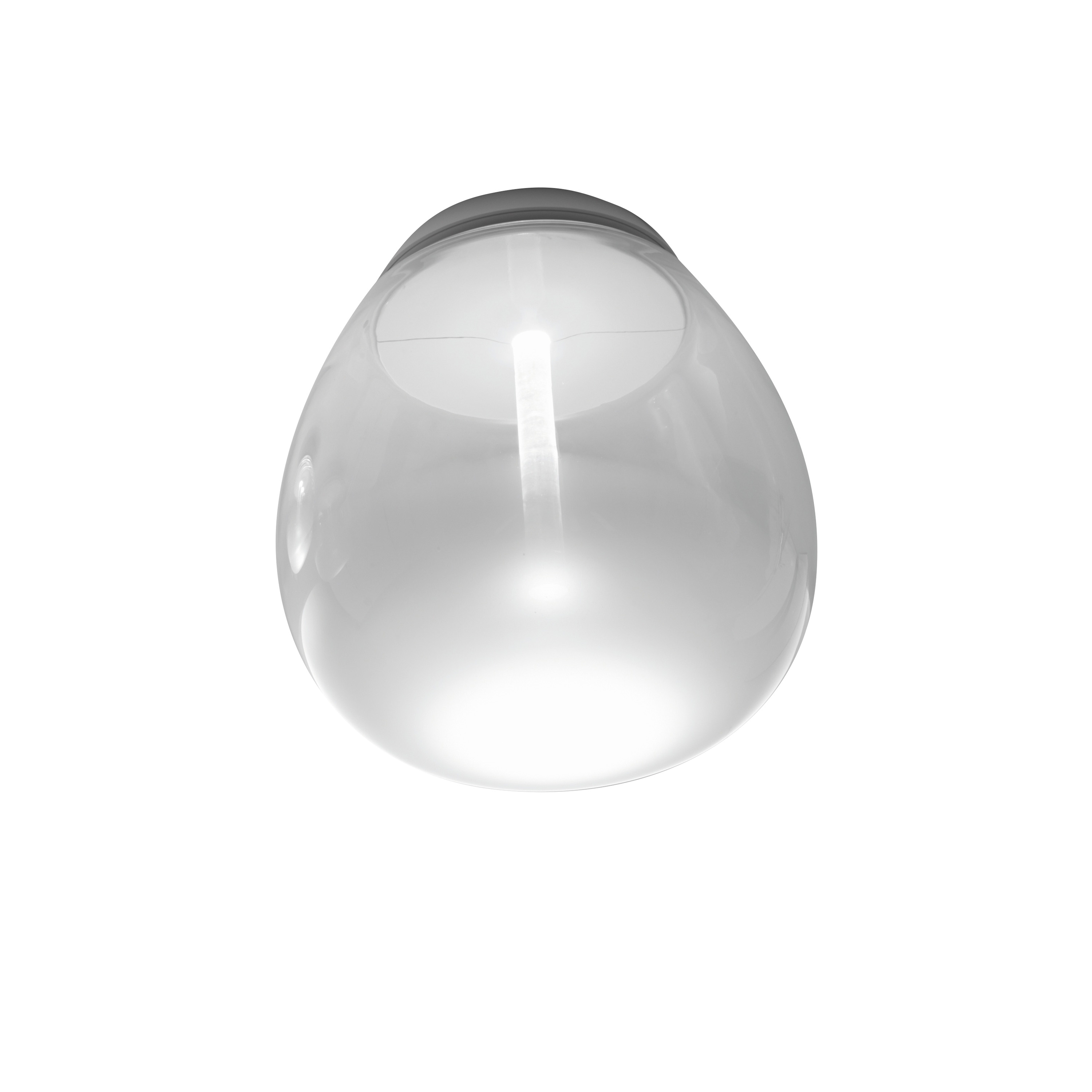 Produkt Empatia 36 Wand-/ Deckenleuchte des Herstellers Artemide anzeigen