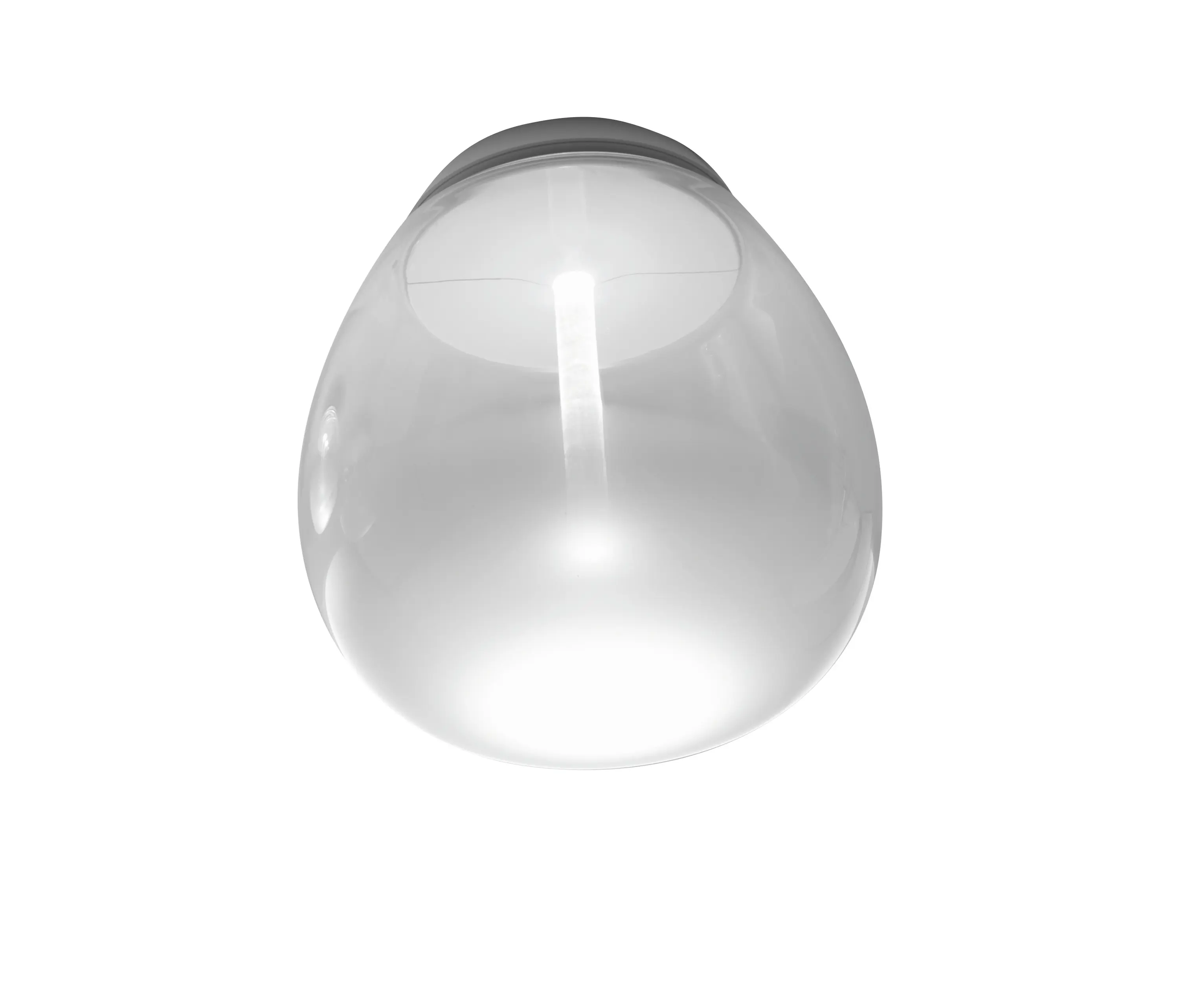 Artemide - Empatia 36 Wall/Ceiling