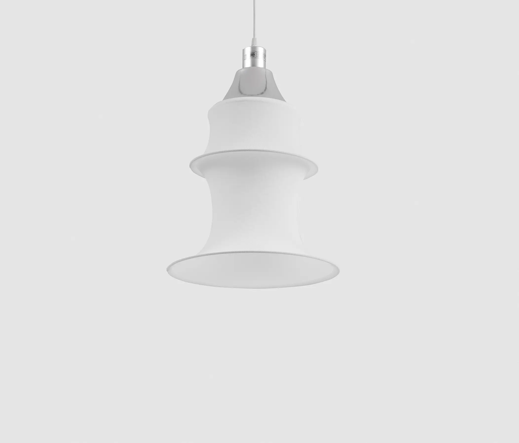 Artemide - Falkland 53 Suspension