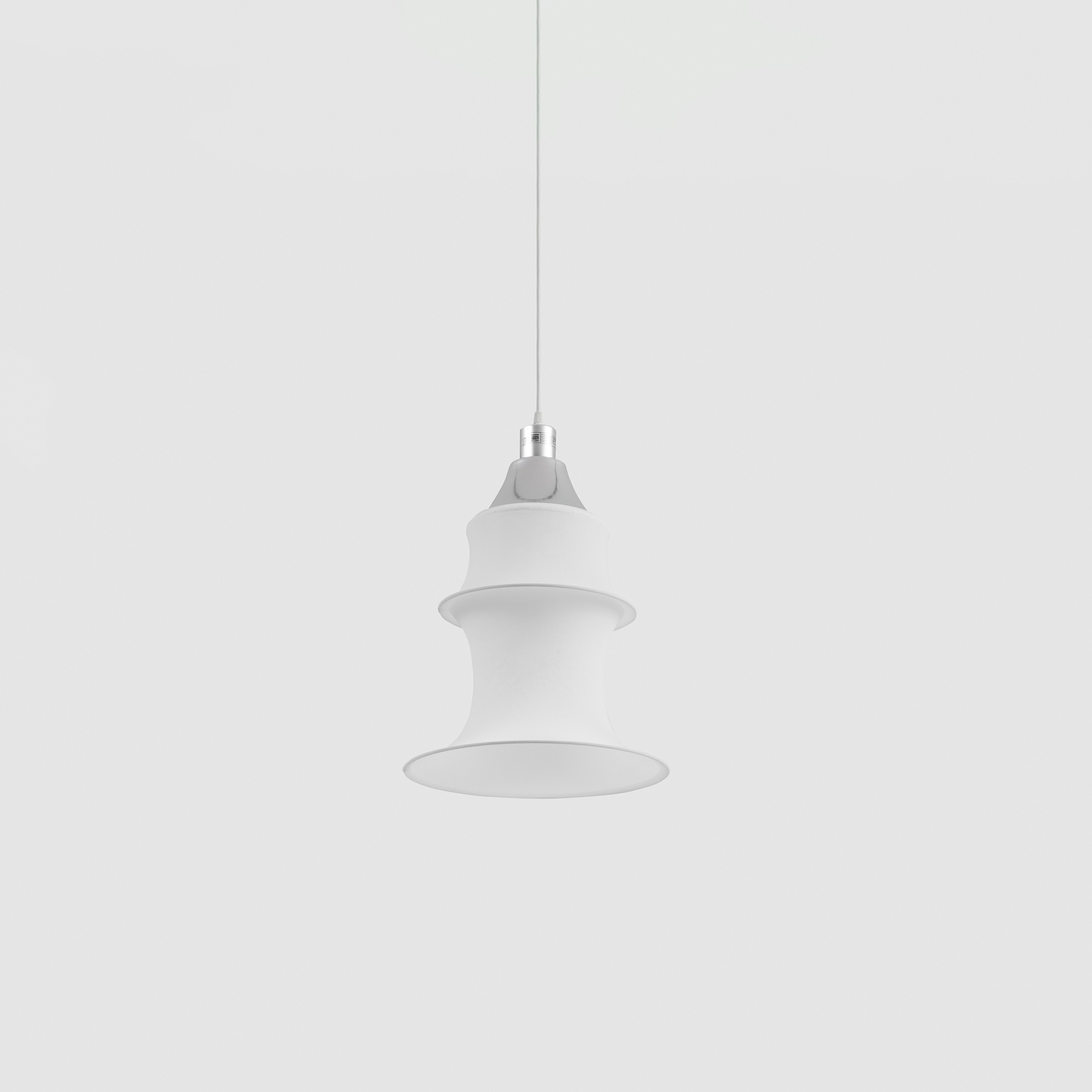 Display product Falkland 53 Suspension from manufacturer Artemide