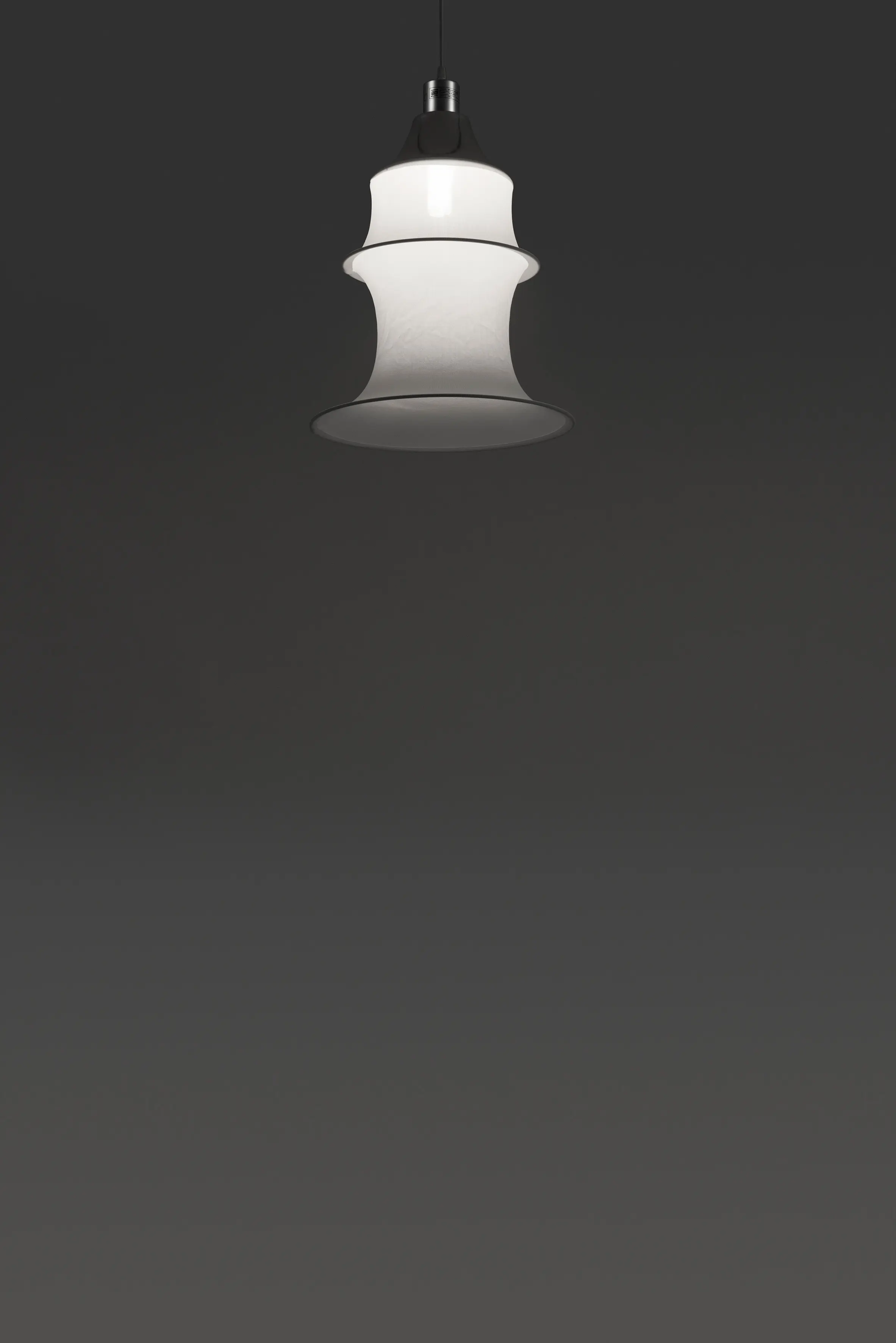 Artemide - Falkland 53 Suspension