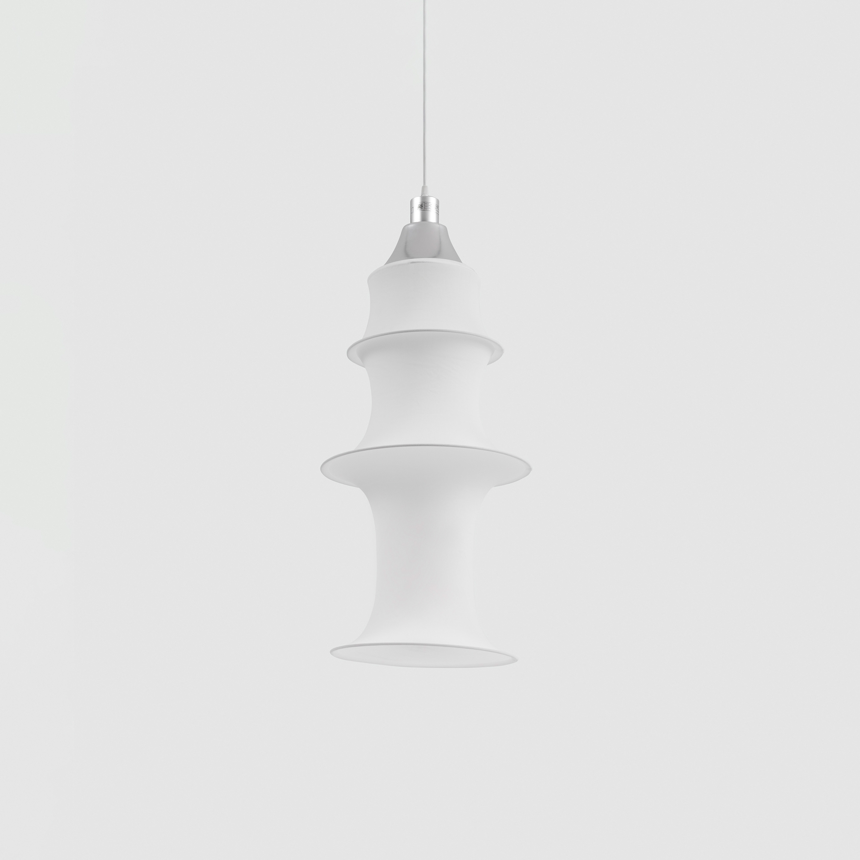 Display product Falkland 85 Suspension from manufacturer Artemide