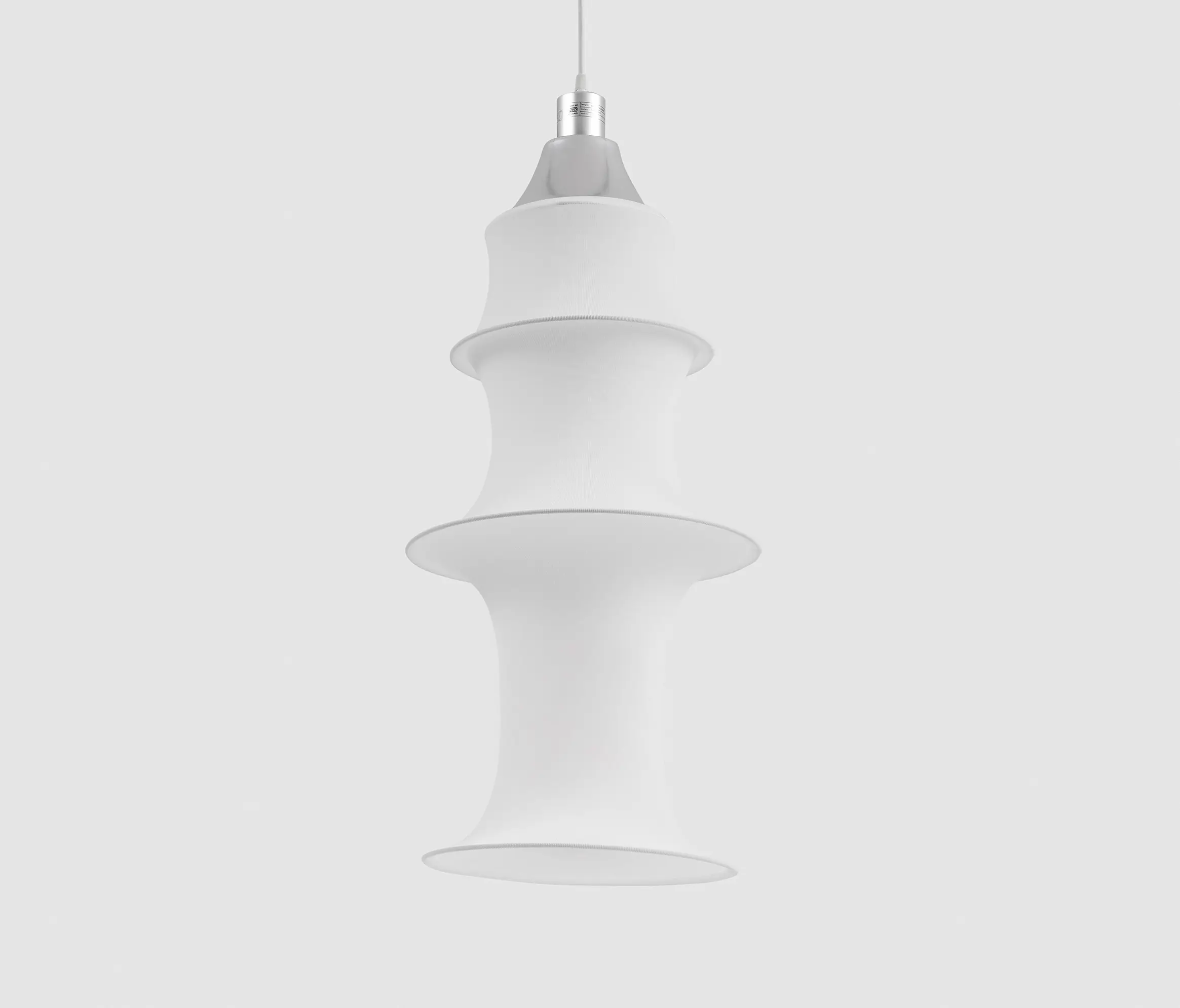 Artemide - Falkland 85 Pendelleuchte