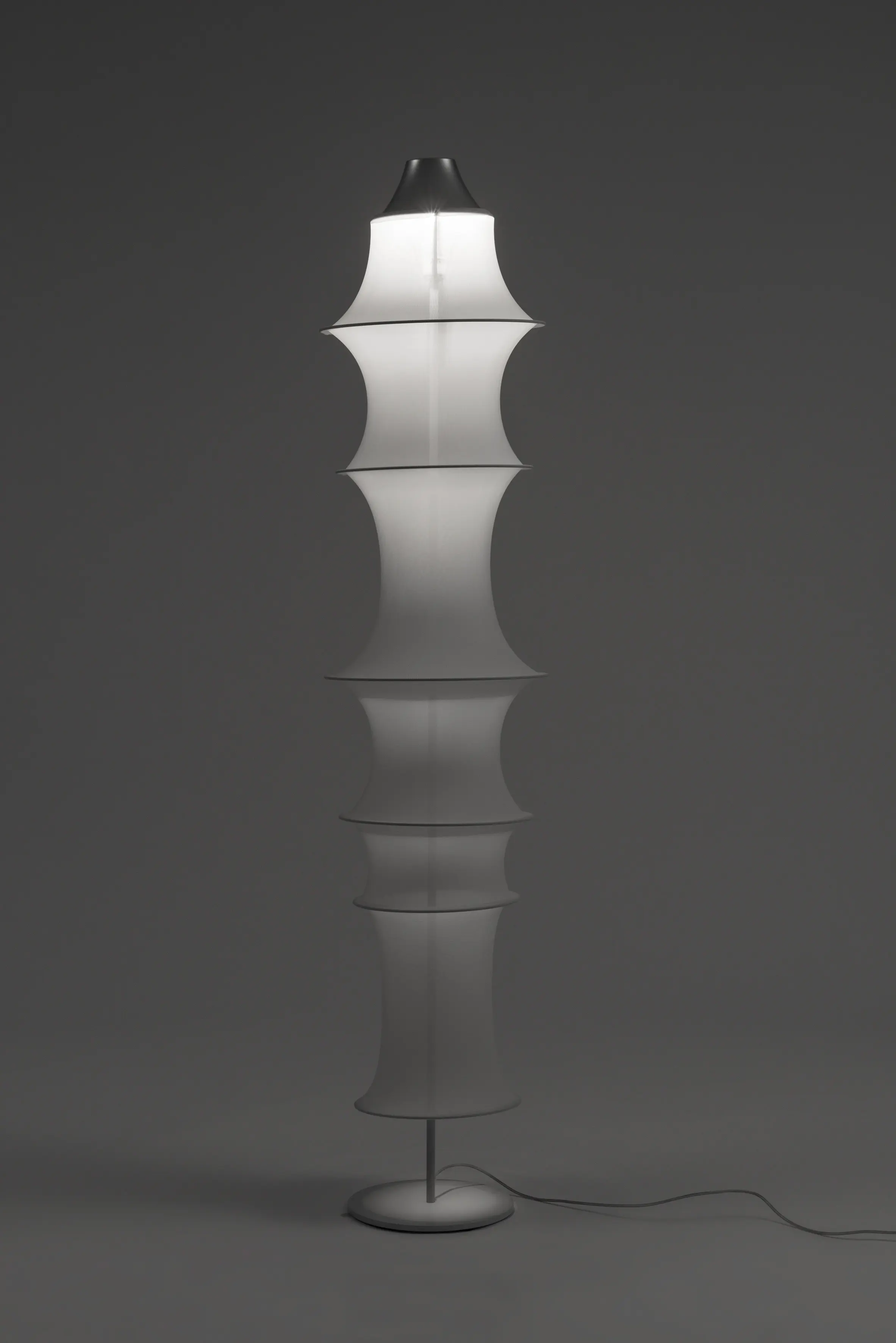 Artemide - Falkland Stehleuchte