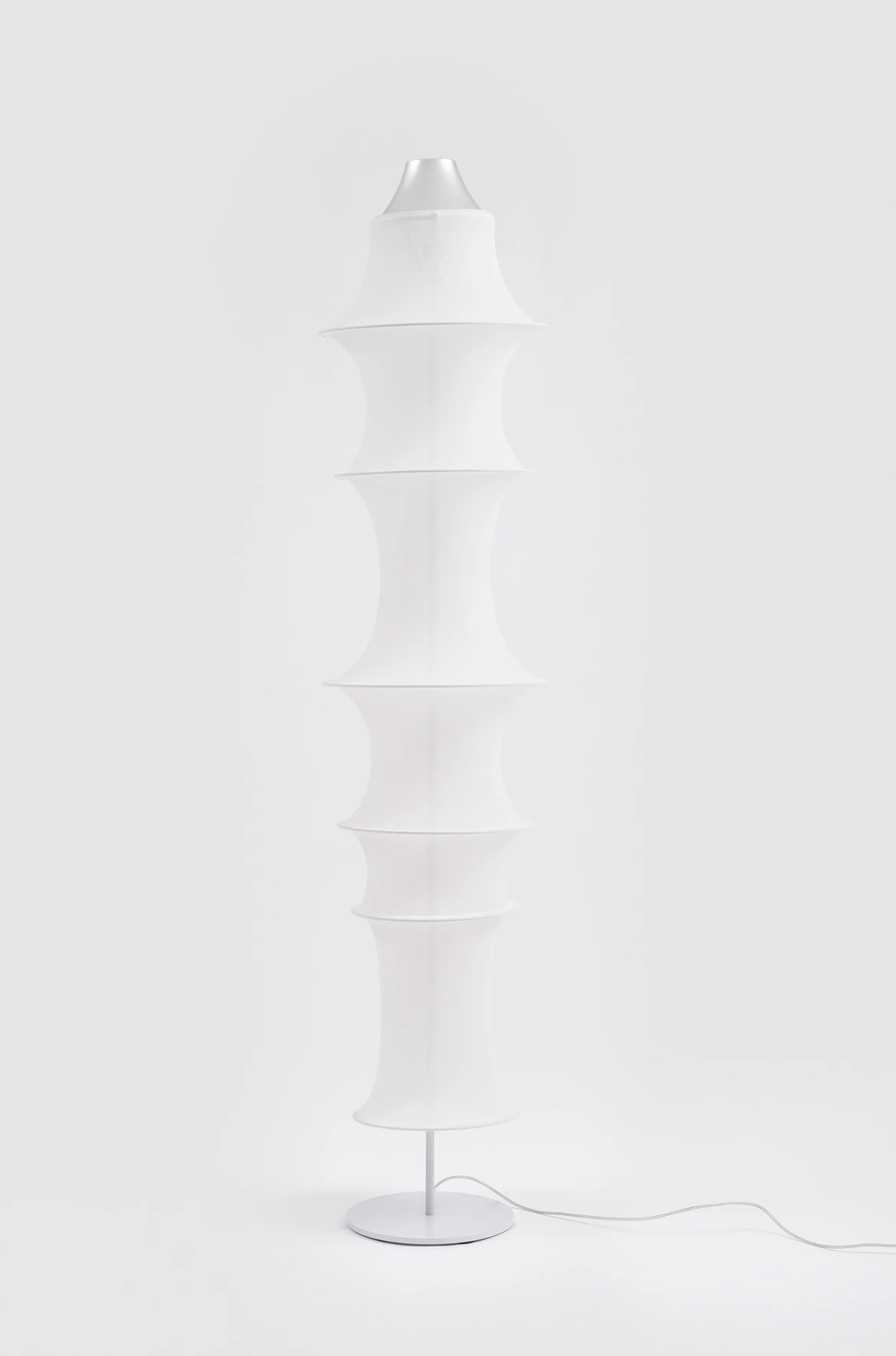 Artemide - Falkland Stehleuchte