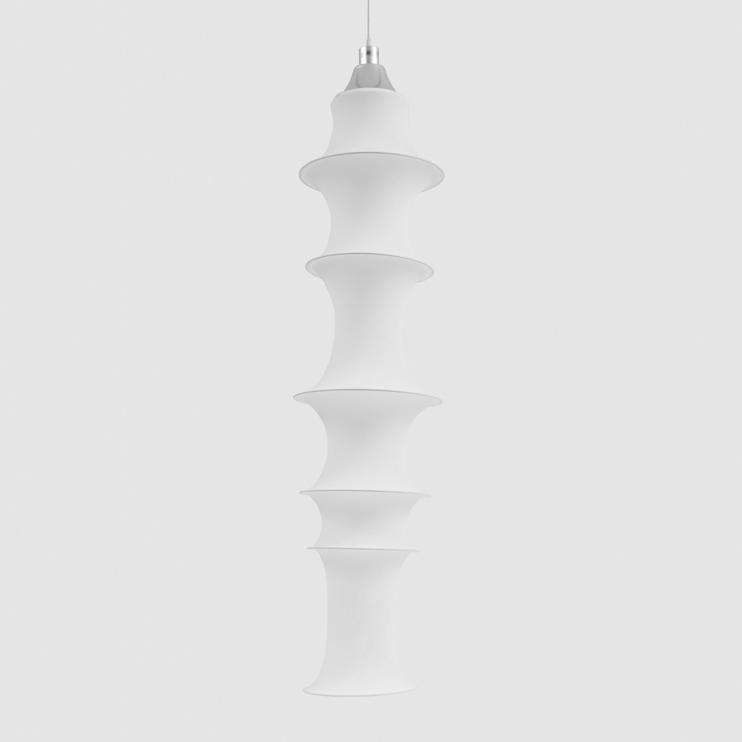 Afficher le produit Falkland Suspension du fabricant Artemide